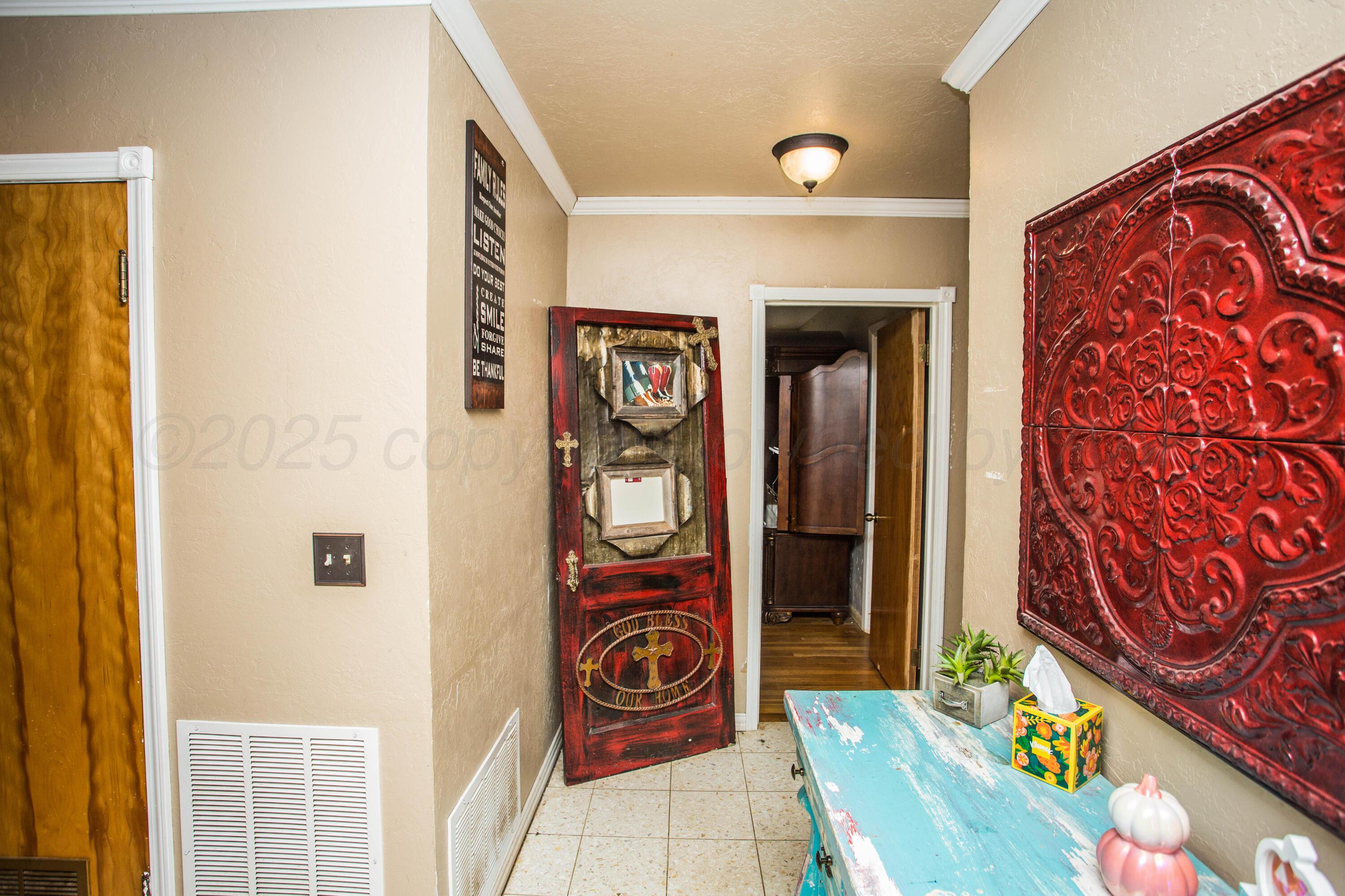 50 Fannin Drive Property Photo 25