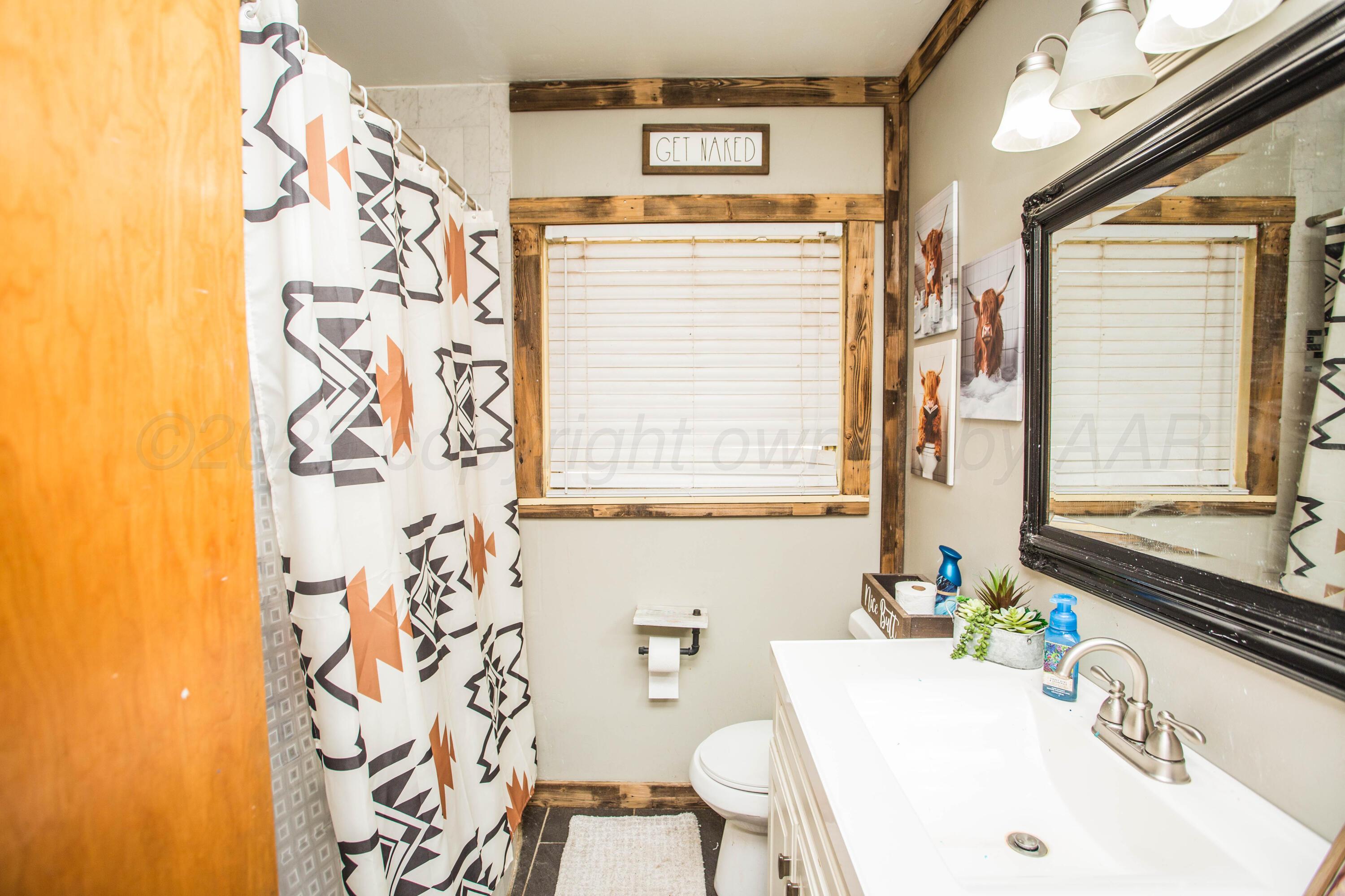 50 Fannin Drive Property Photo 26