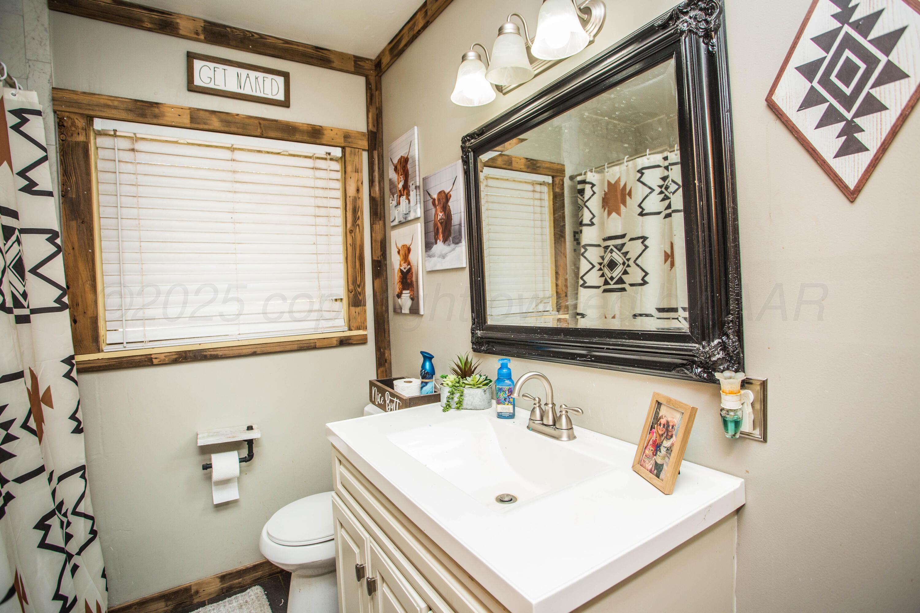 50 Fannin Drive Property Photo 27