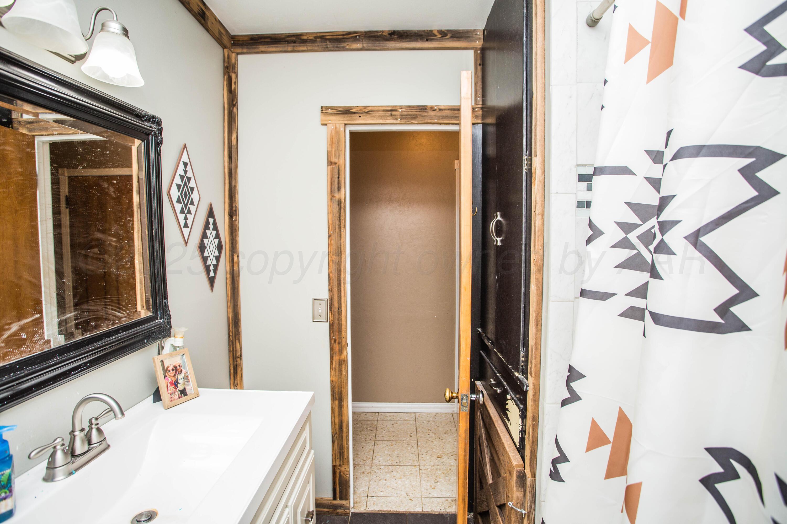 50 Fannin Drive Property Photo 28