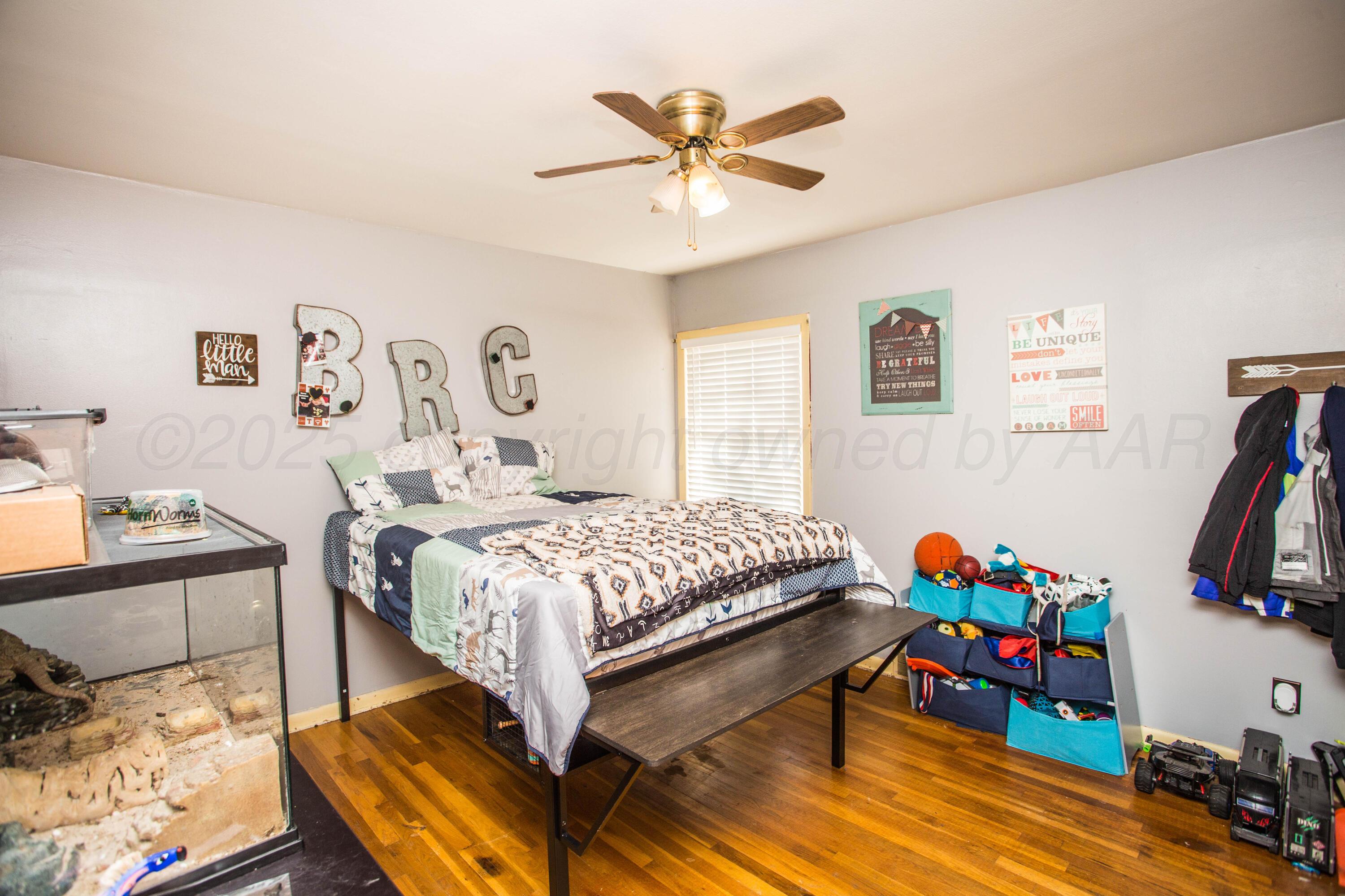 50 Fannin Drive Property Photo 29