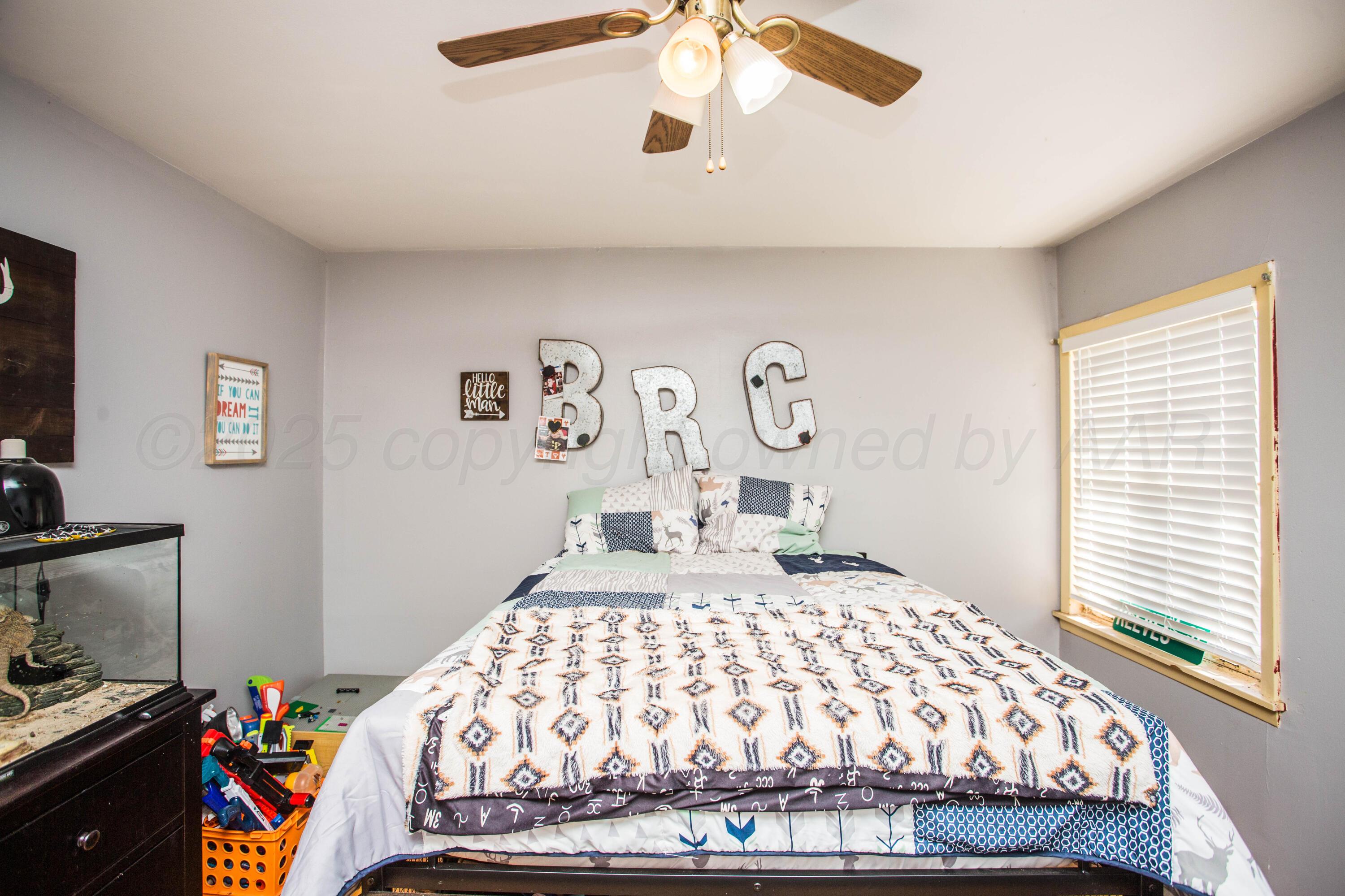 50 Fannin Drive Property Photo 30