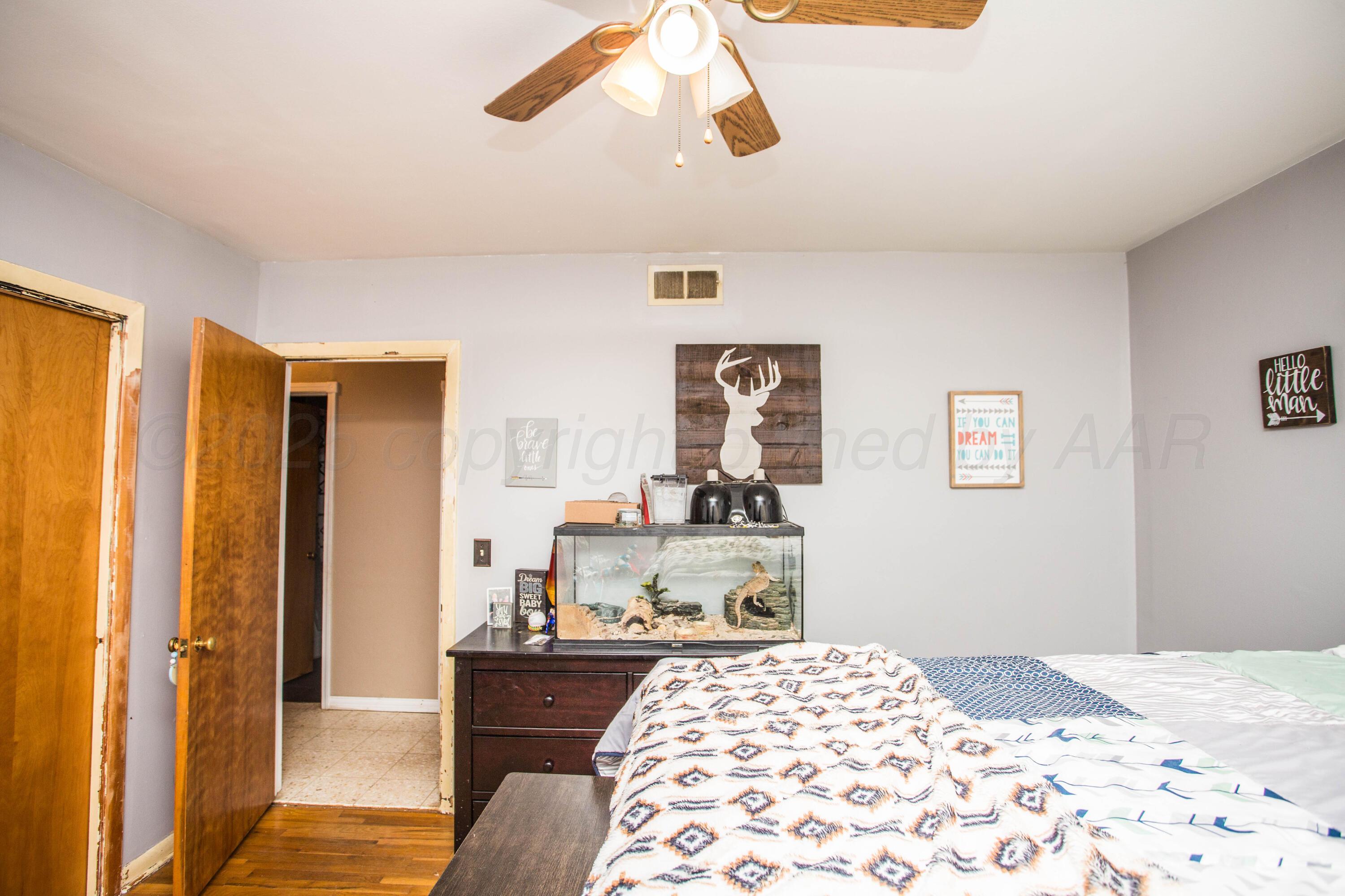 50 Fannin Drive Property Photo 31
