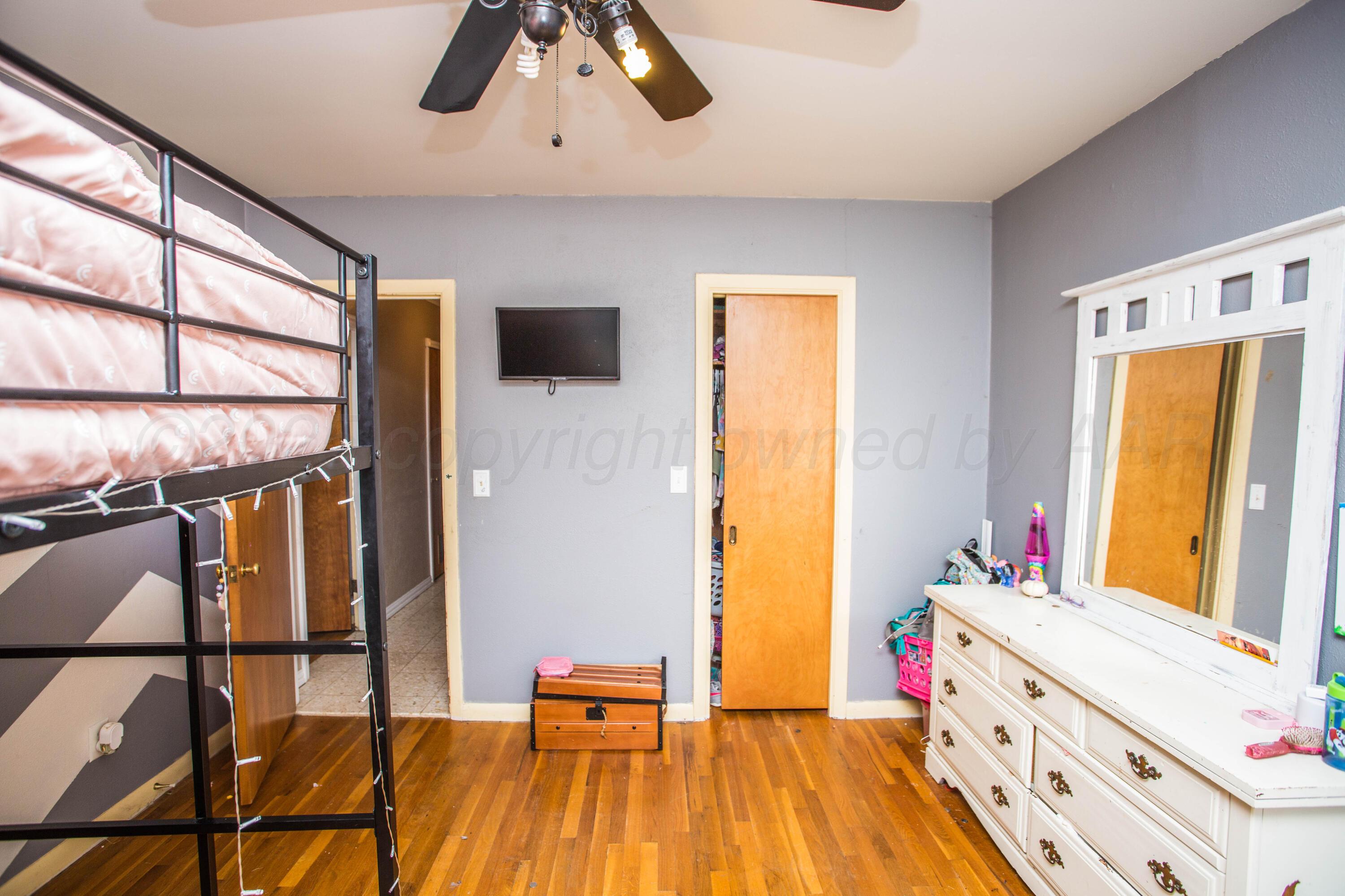 50 Fannin Drive Property Photo 33
