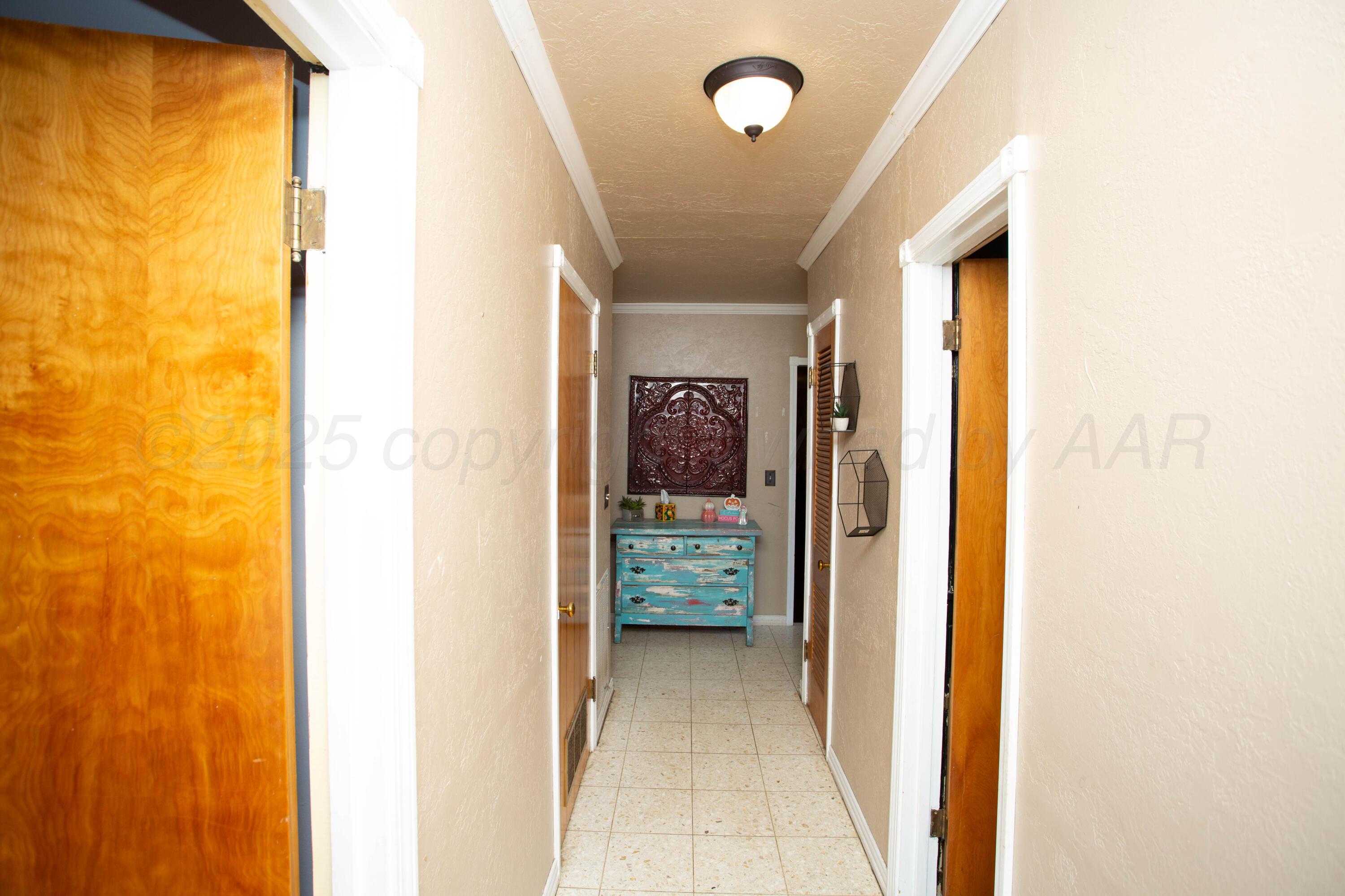 50 Fannin Drive Property Photo 34
