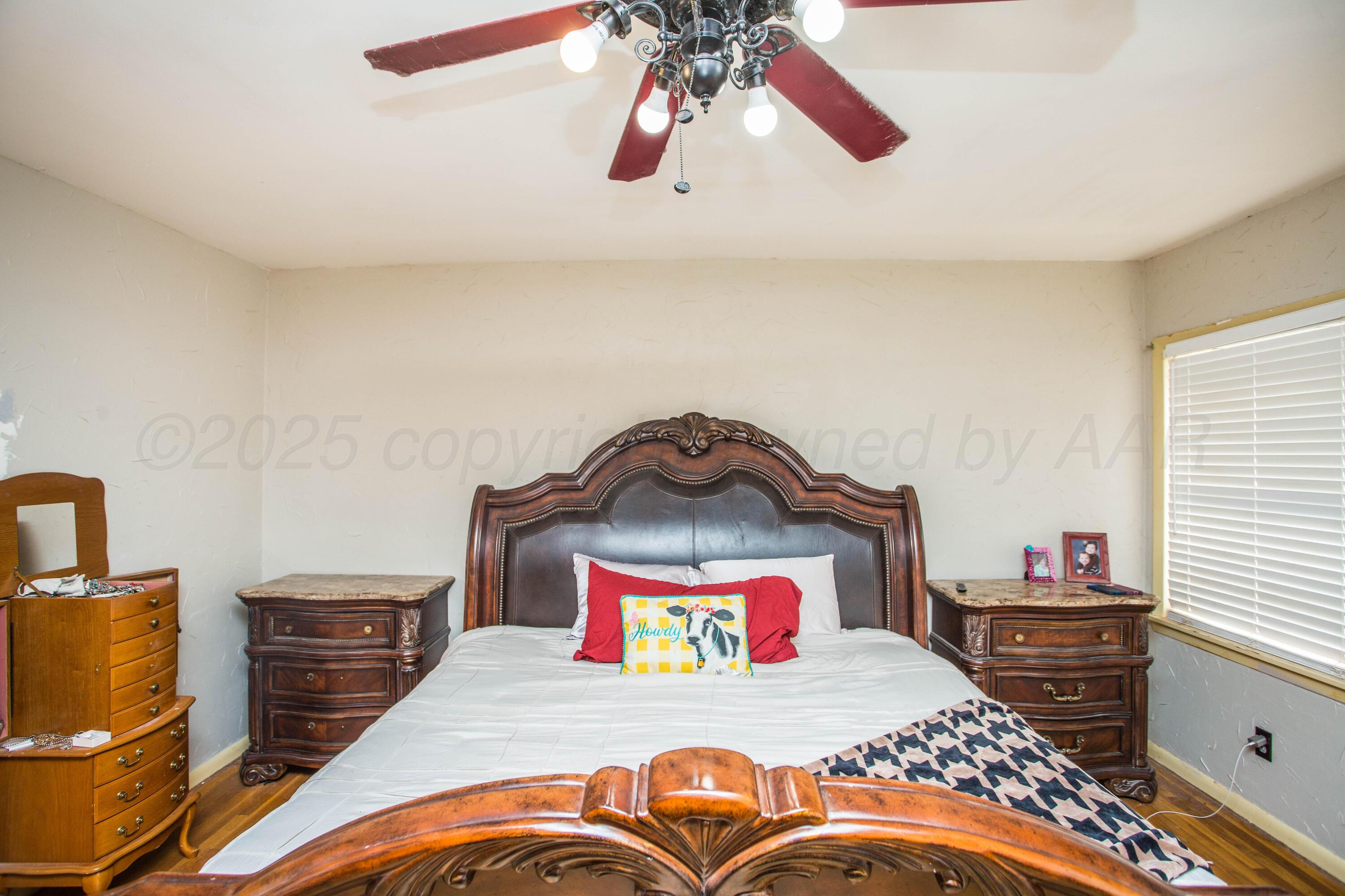 50 Fannin Drive Property Photo 35