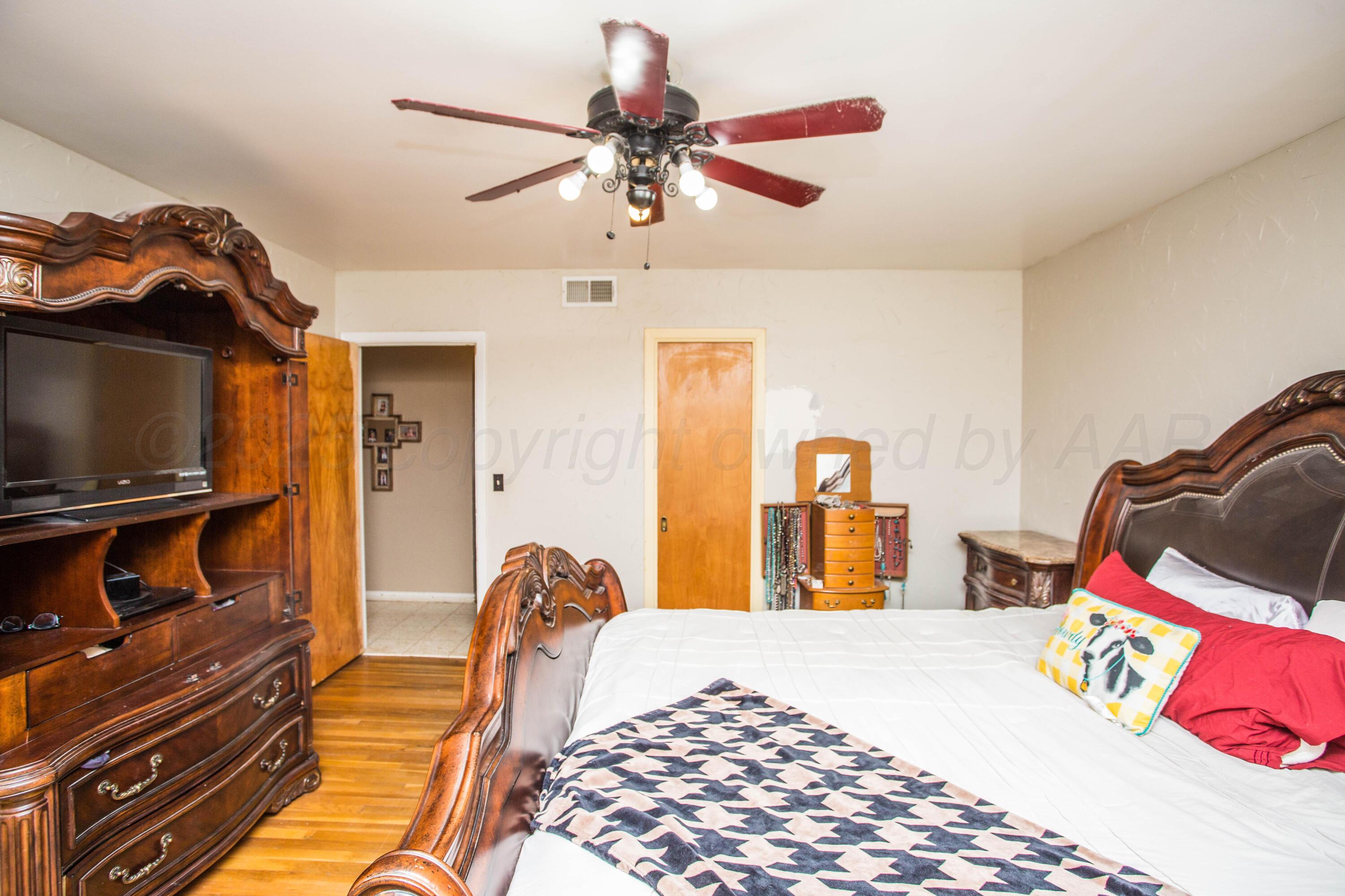 50 Fannin Drive Property Photo 36