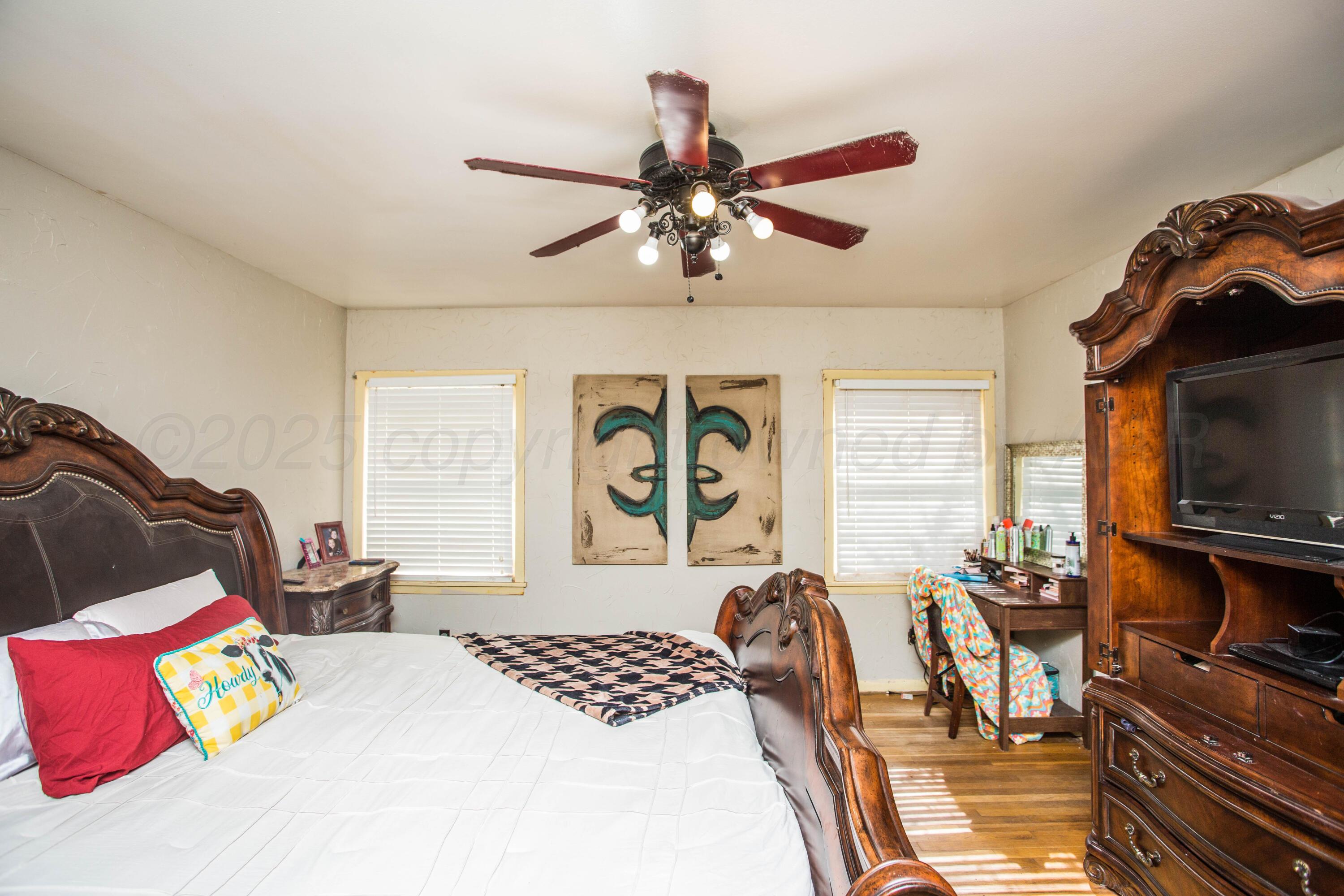 50 Fannin Drive Property Photo 37