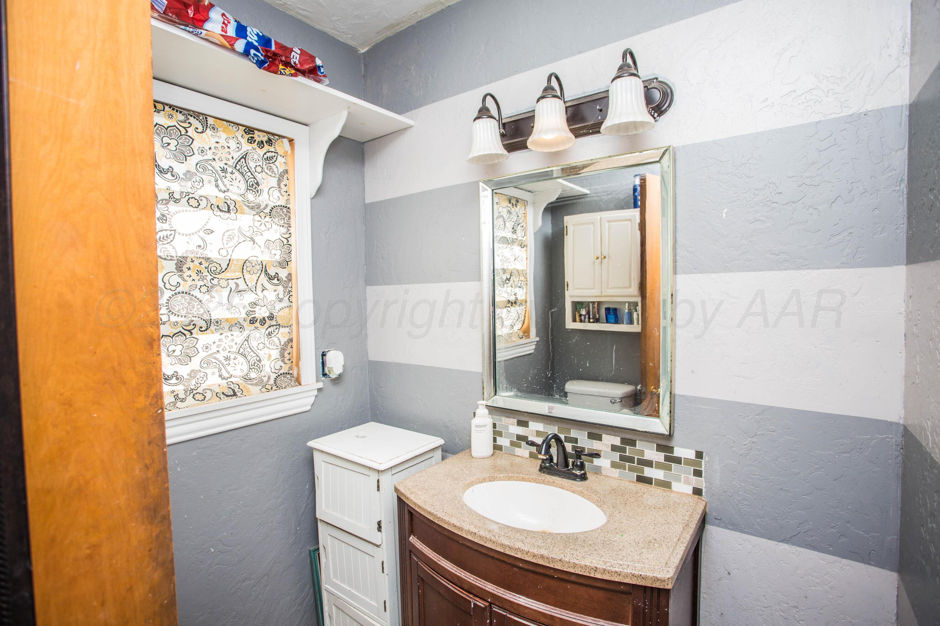 50 Fannin Drive Property Photo 38