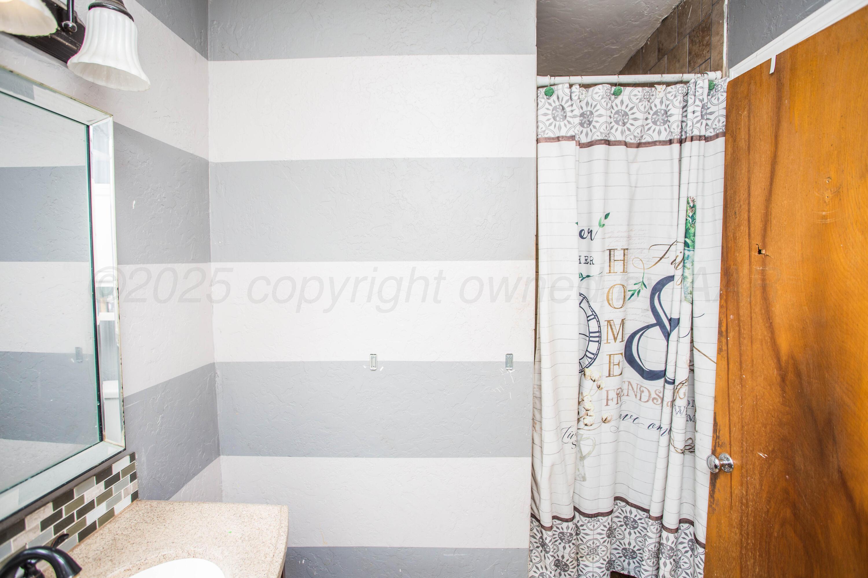 50 Fannin Drive Property Photo 39