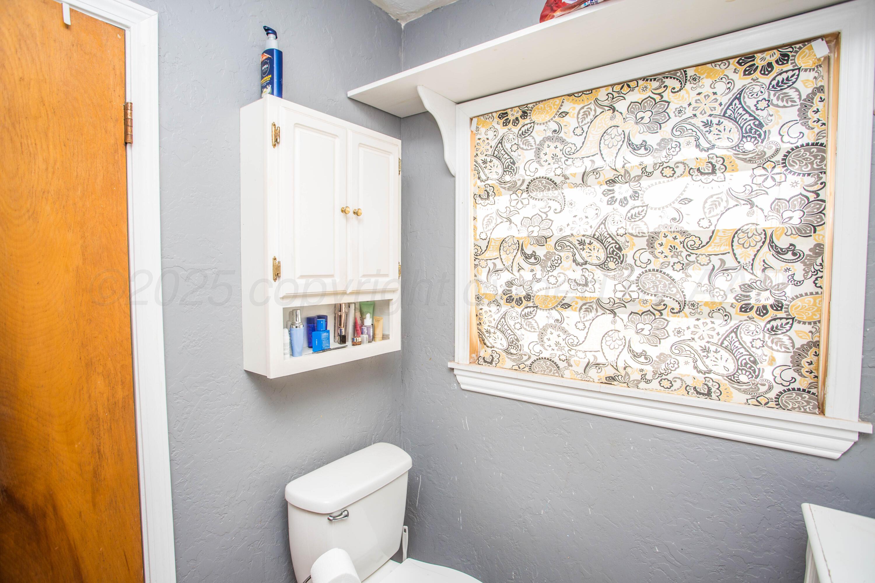 50 Fannin Drive Property Photo 40
