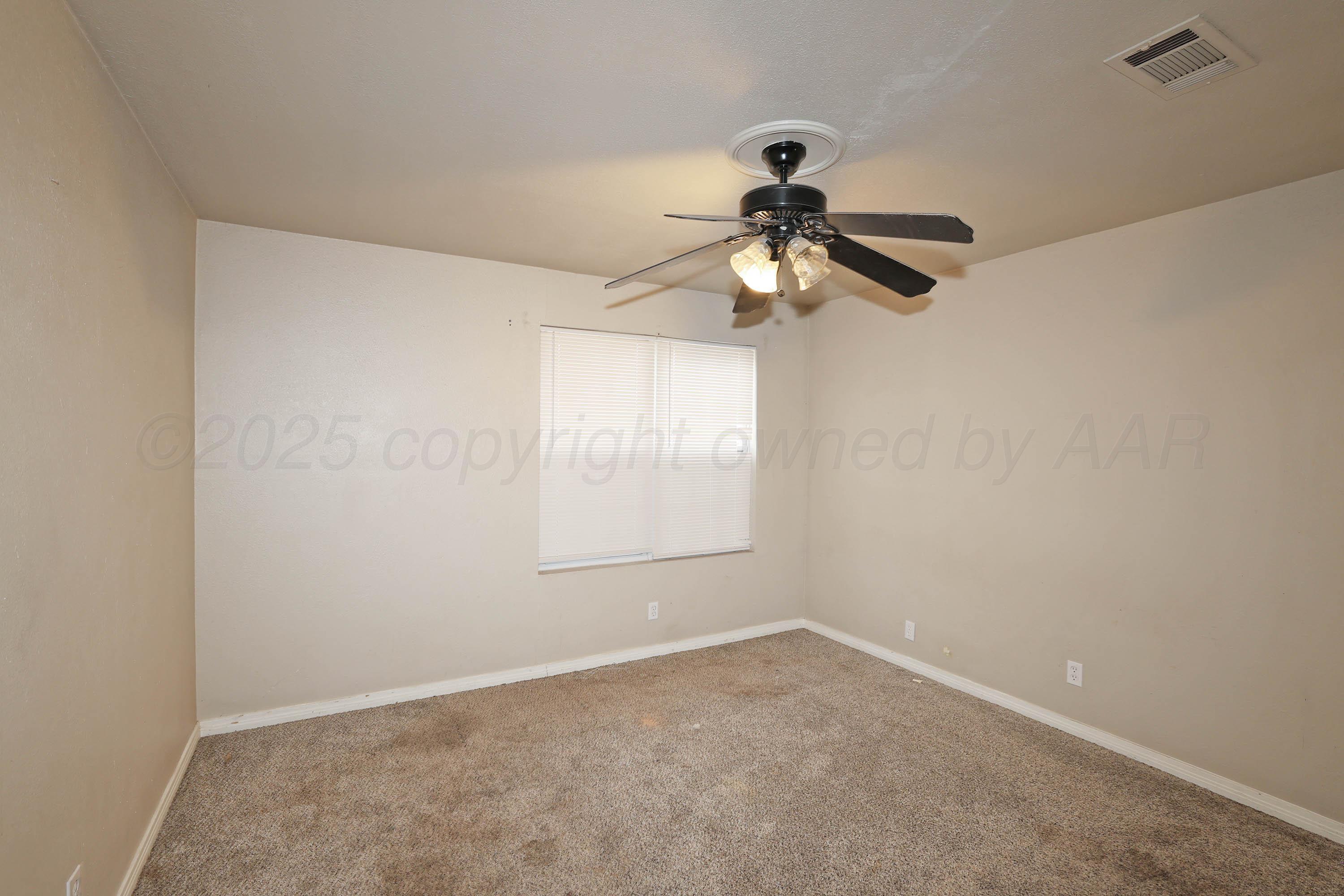 1908 S Fannin Street Property Photo 5