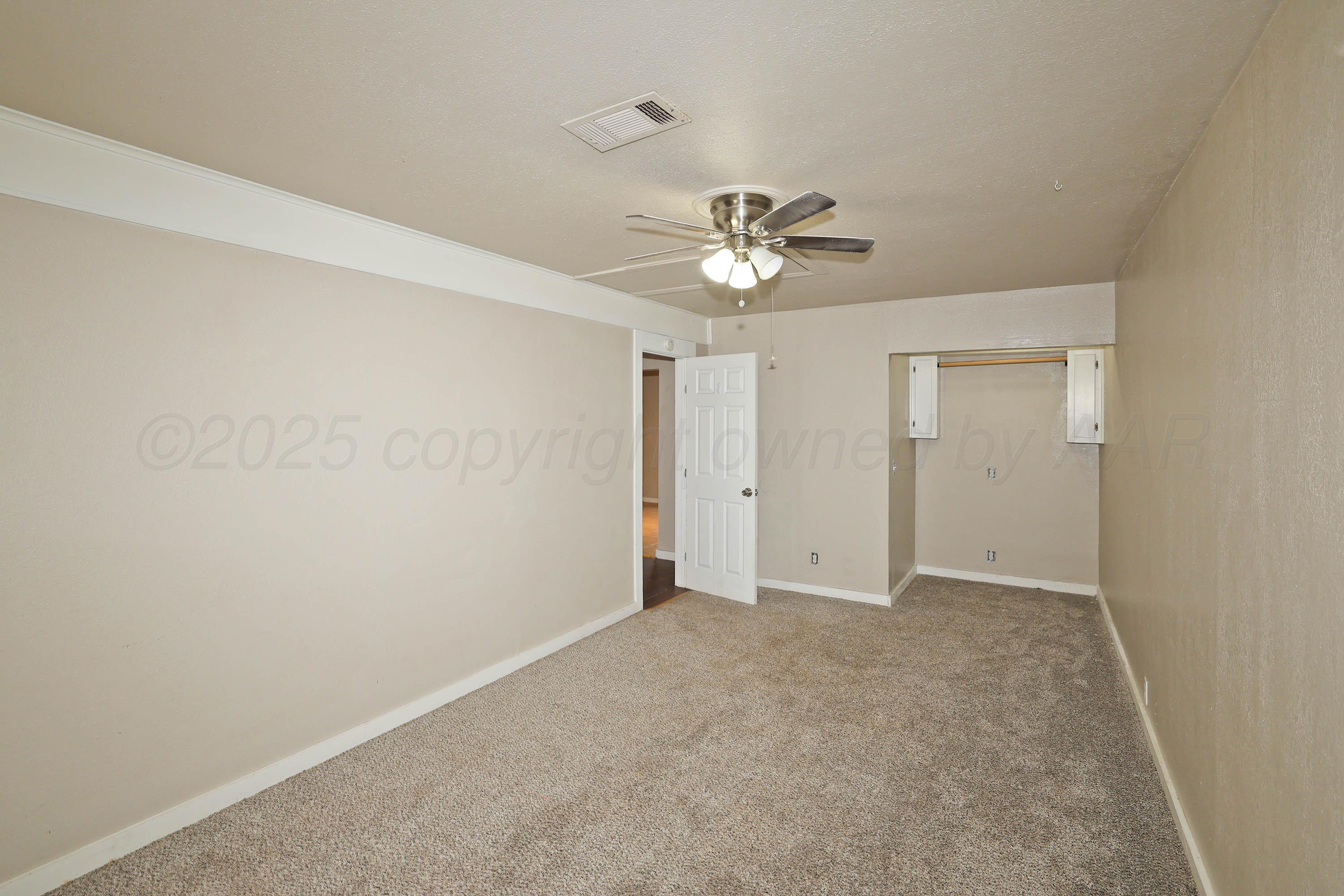 1908 S Fannin Street Property Photo 11