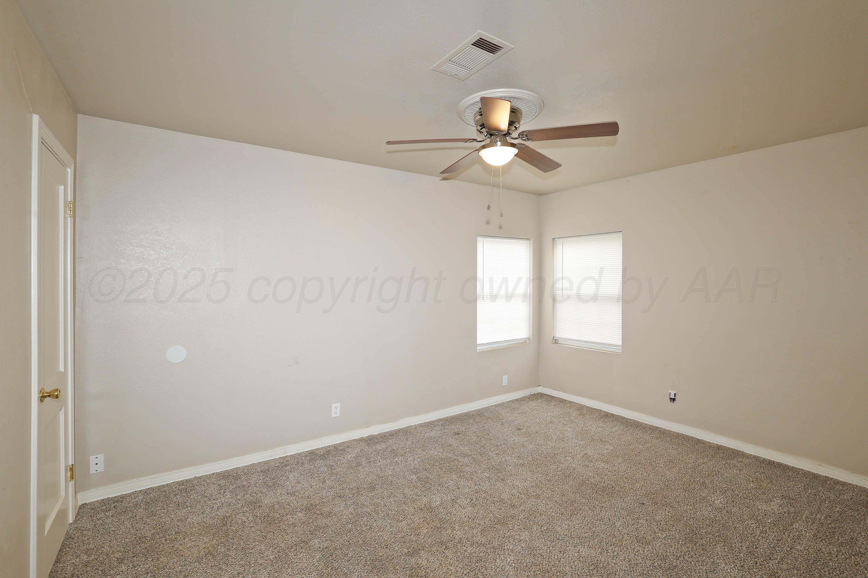 1908 S Fannin Street Property Photo 13