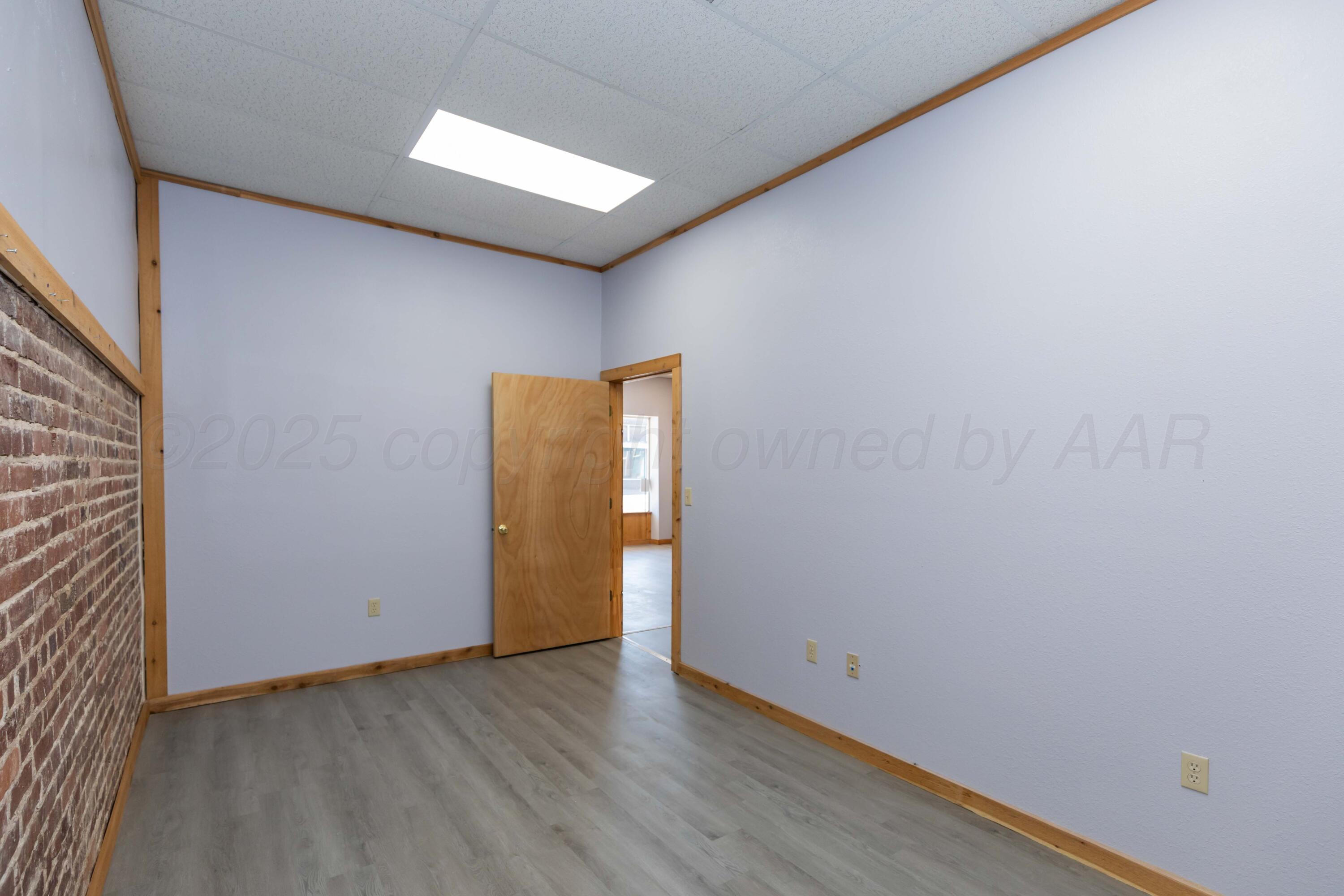 211 N Main Street Property Photo 37