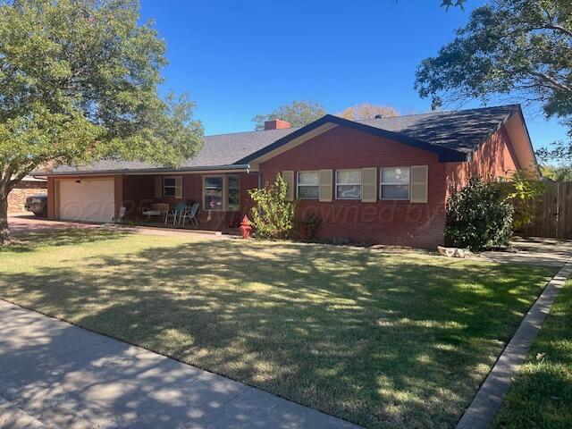 332 Douglas Street Property Photo 1