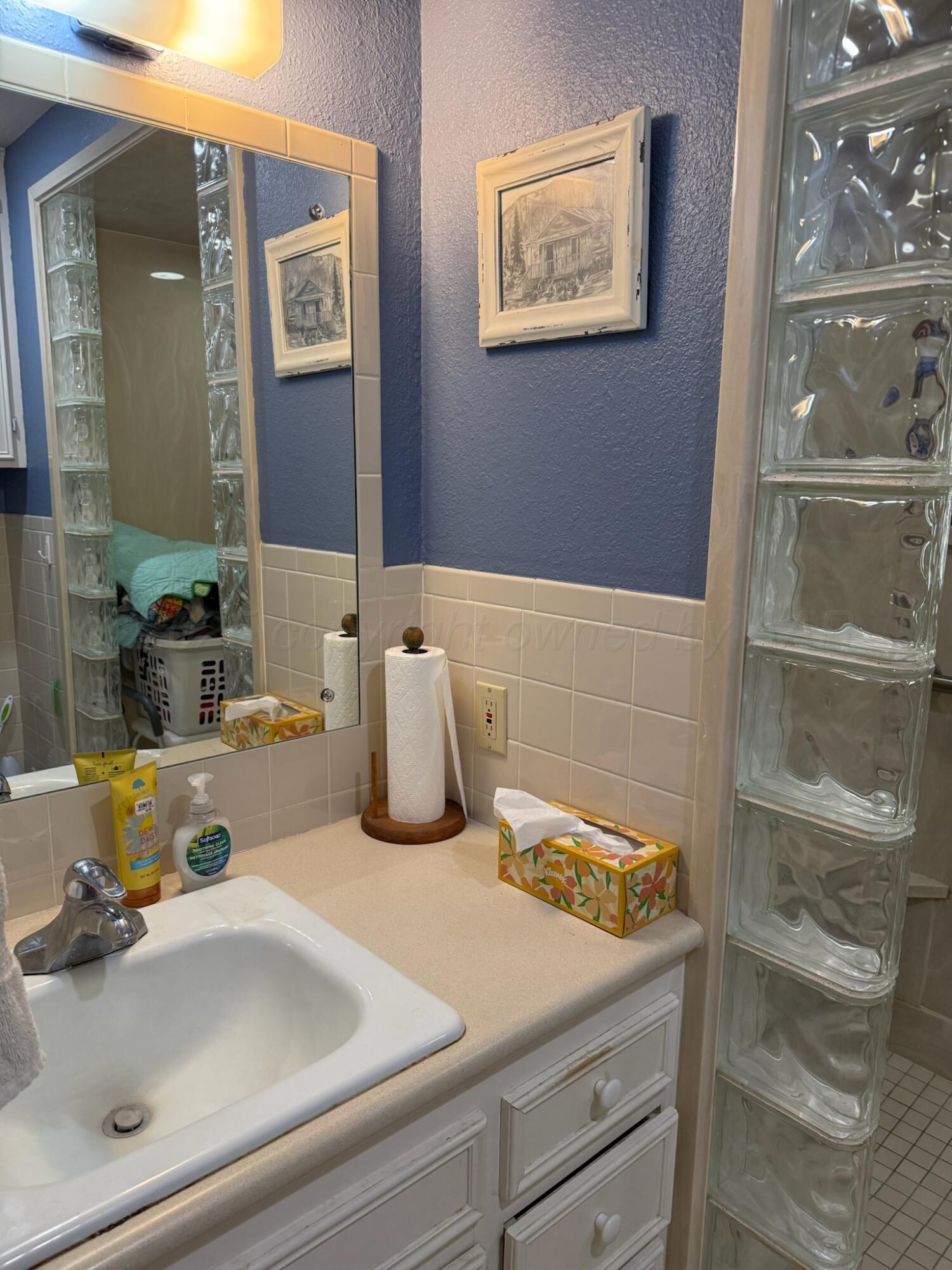 332 Douglas Street Property Photo 15