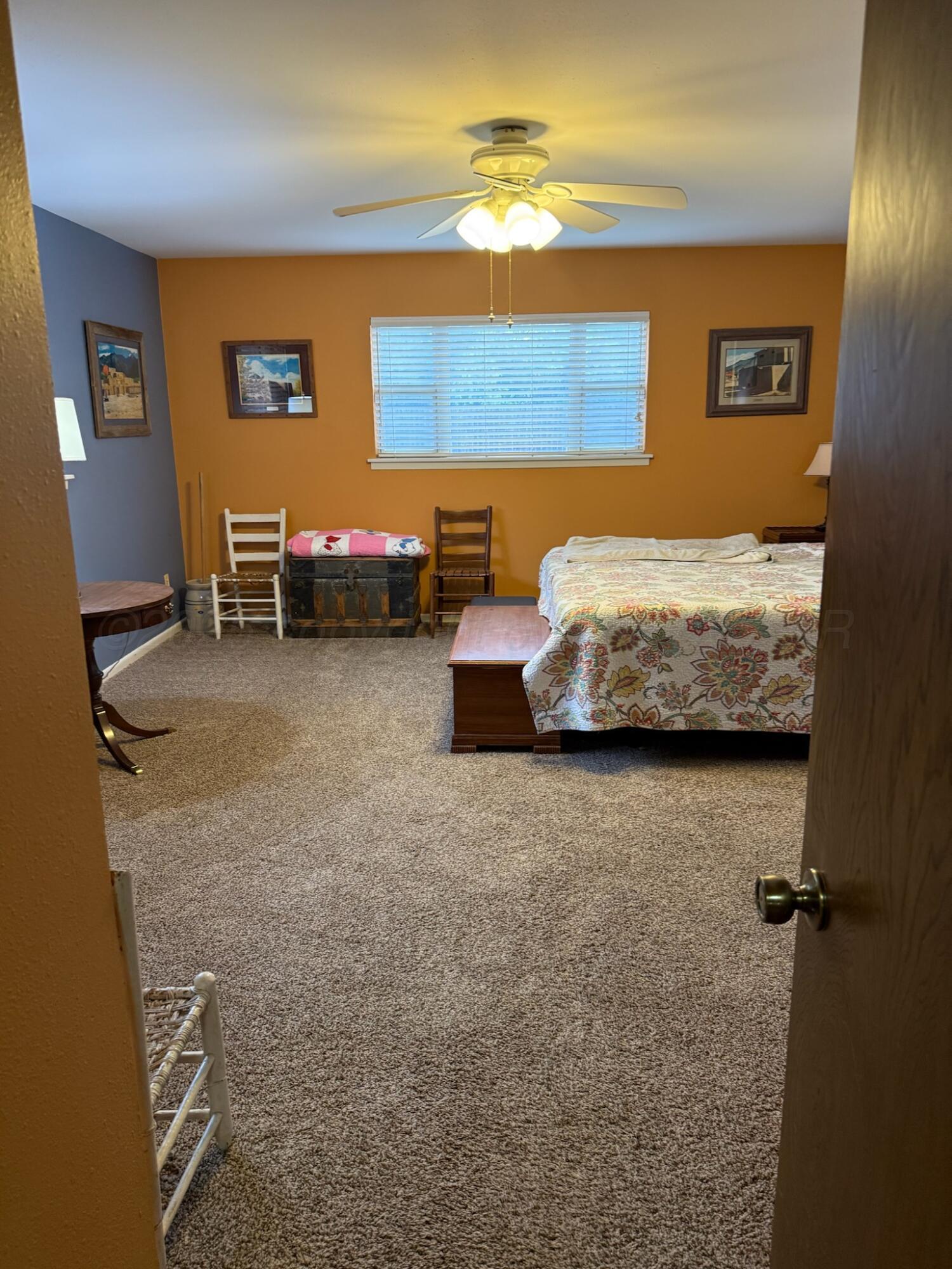 332 Douglas Street Property Photo 18