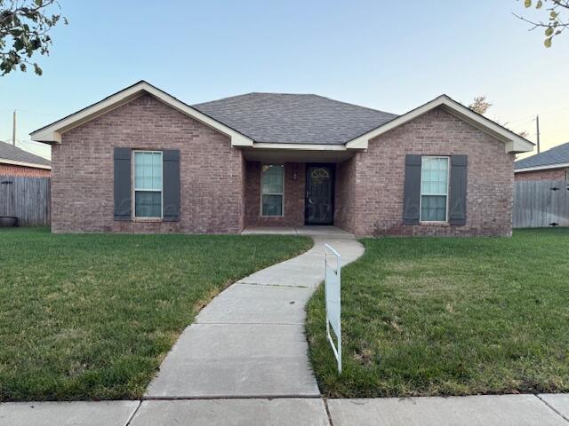 25-9106 Property Photo 1