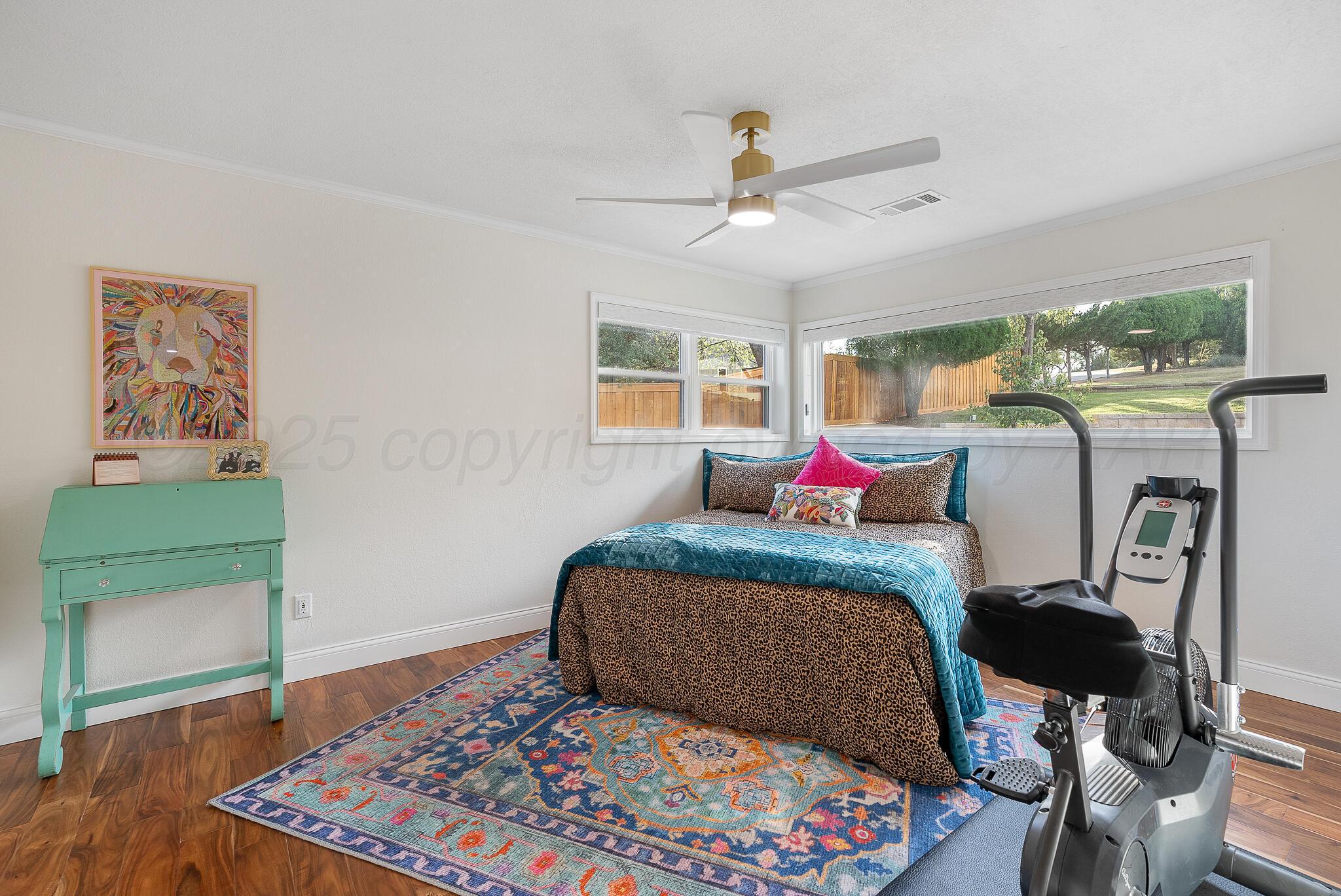 110 Caprock Lane Property Photo 14