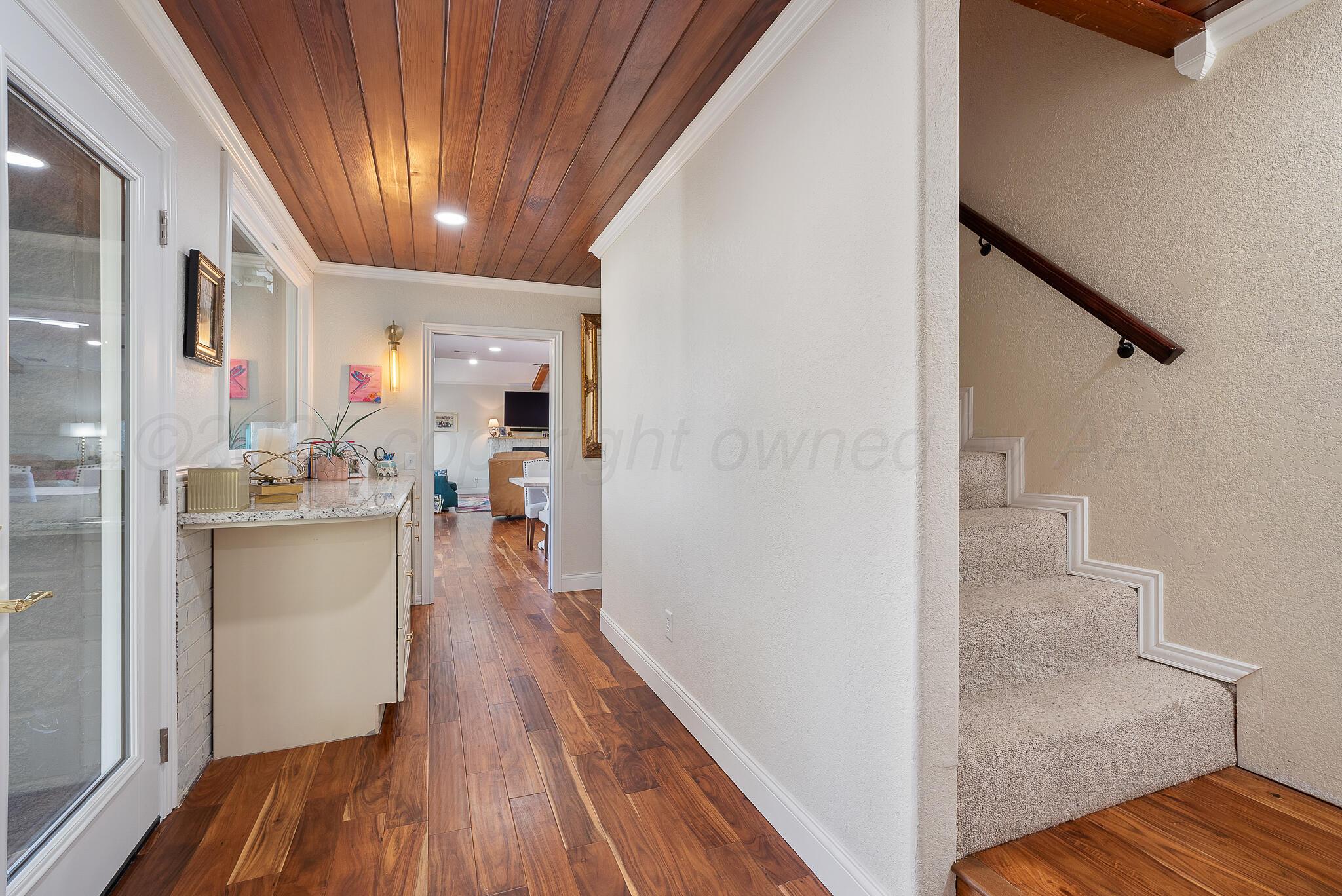 110 Caprock Lane Property Photo 20