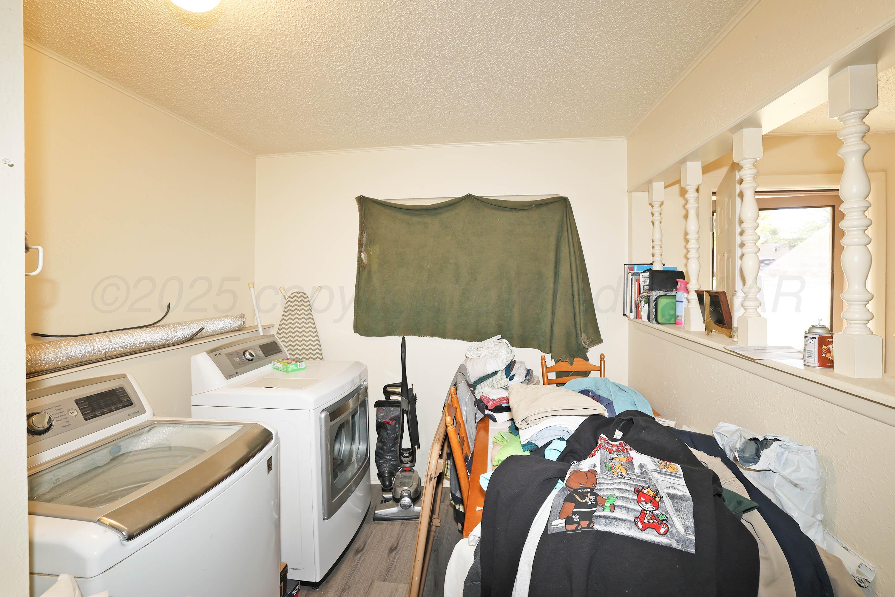 91 N Carolina Street Property Photo 4