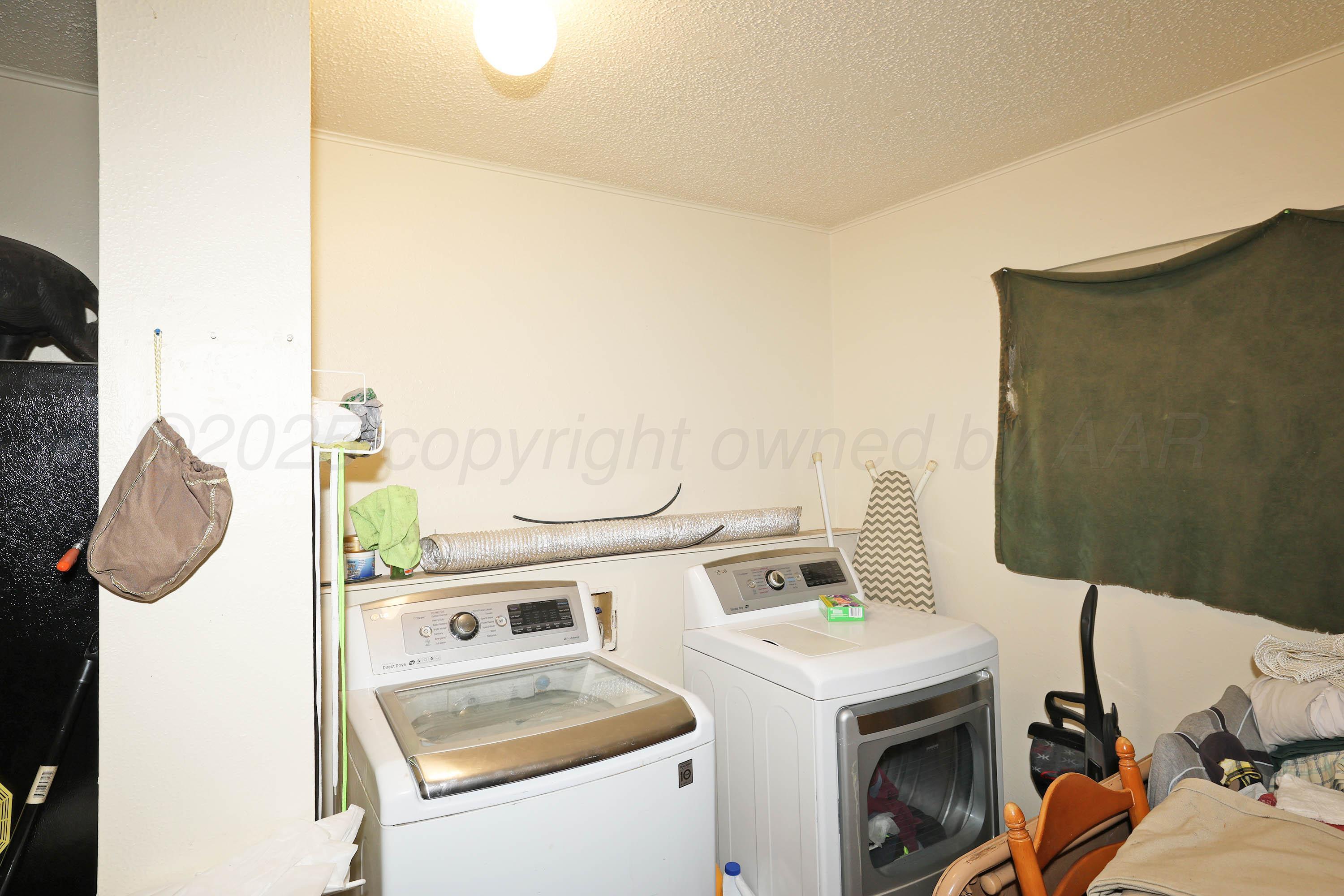 91 N Carolina Street Property Photo 5