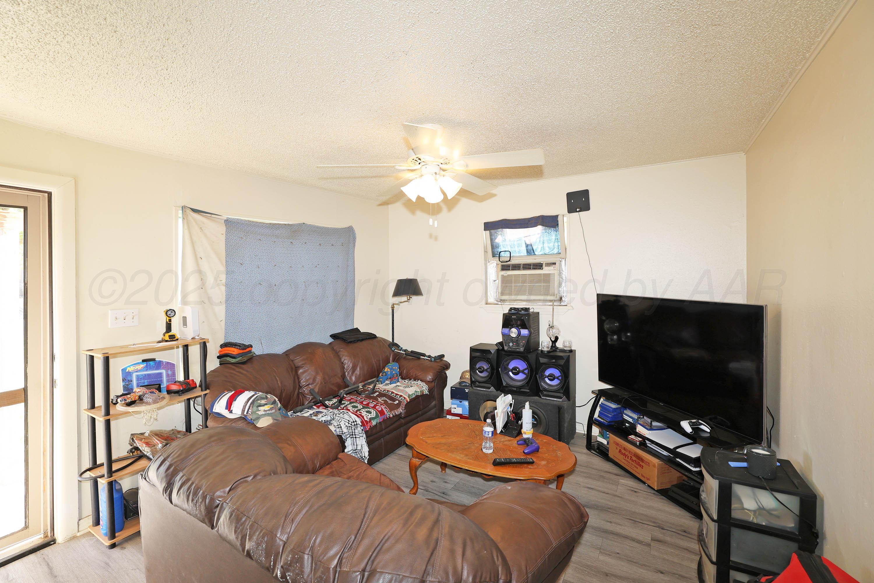91 N Carolina Street Property Photo 7