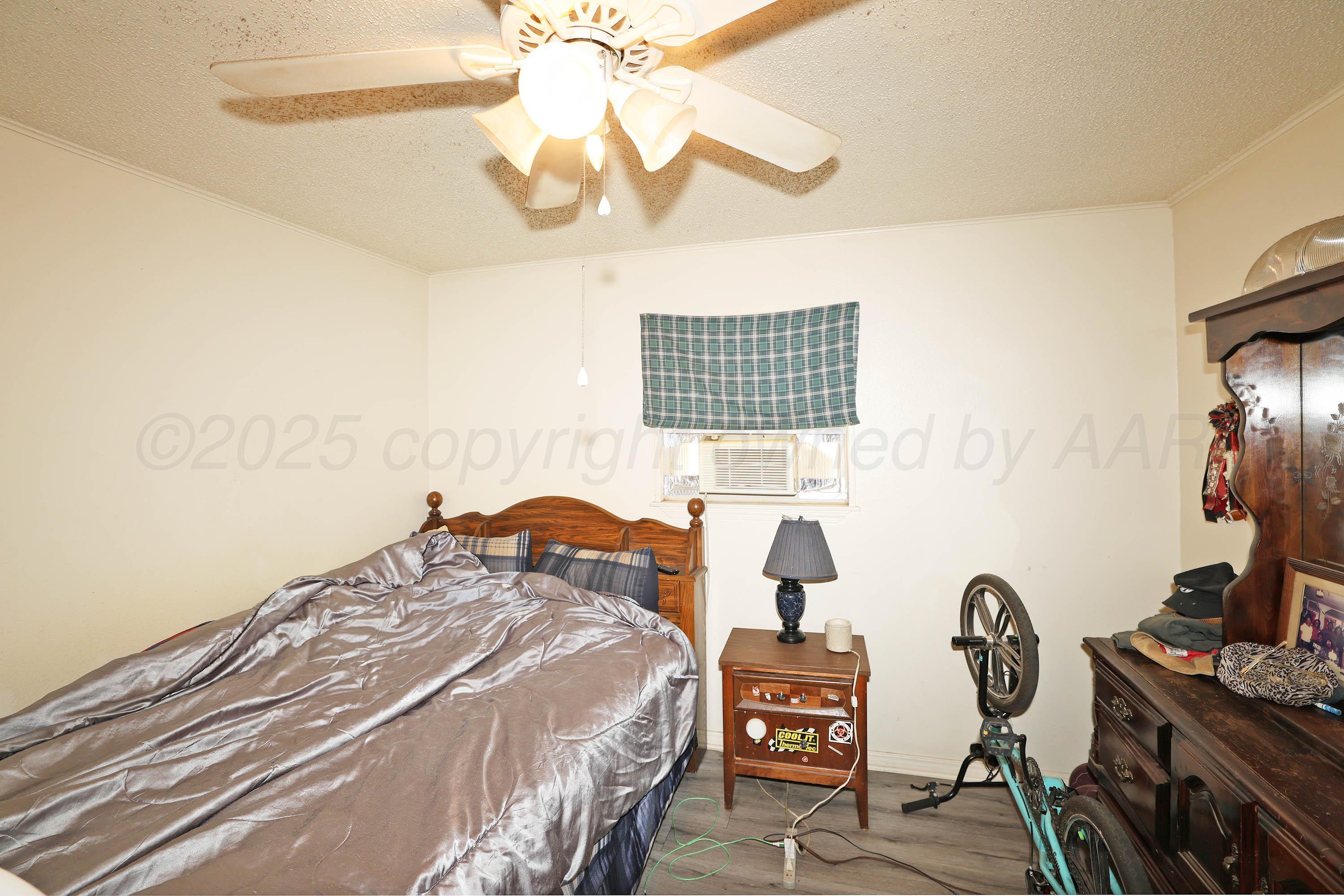 91 N Carolina Street Property Photo 8