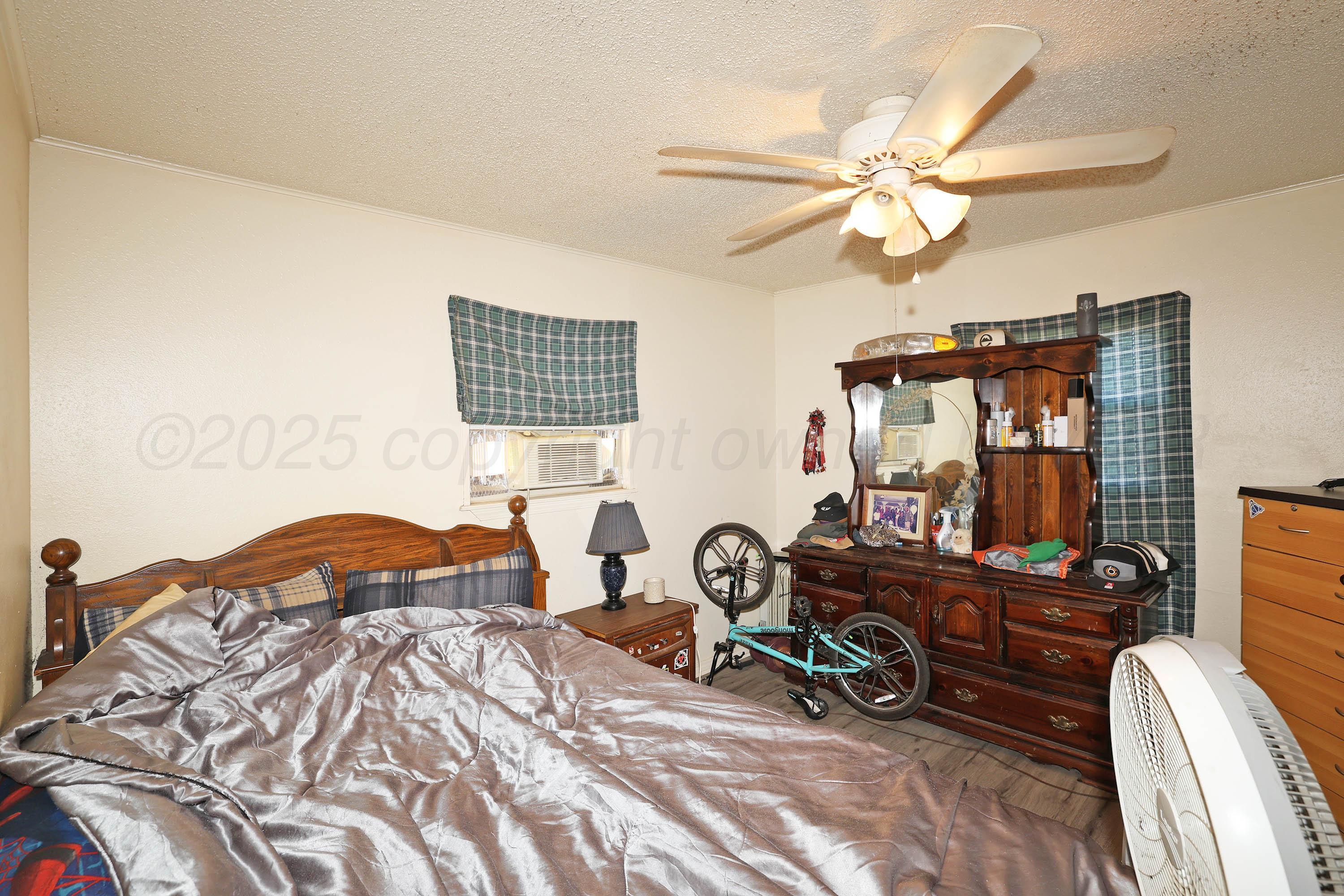 91 N Carolina Street Property Photo 9