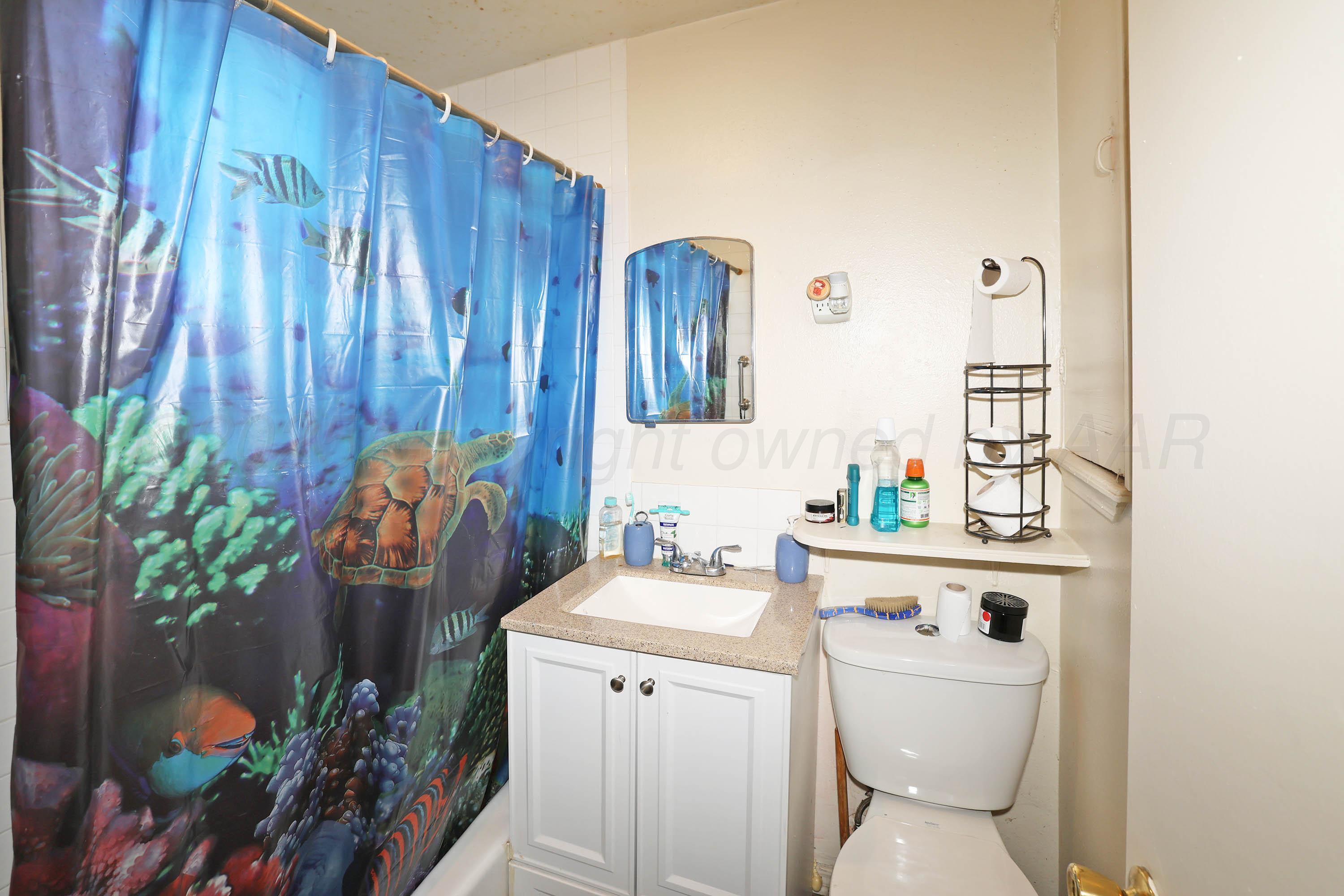 91 N Carolina Street Property Photo 10