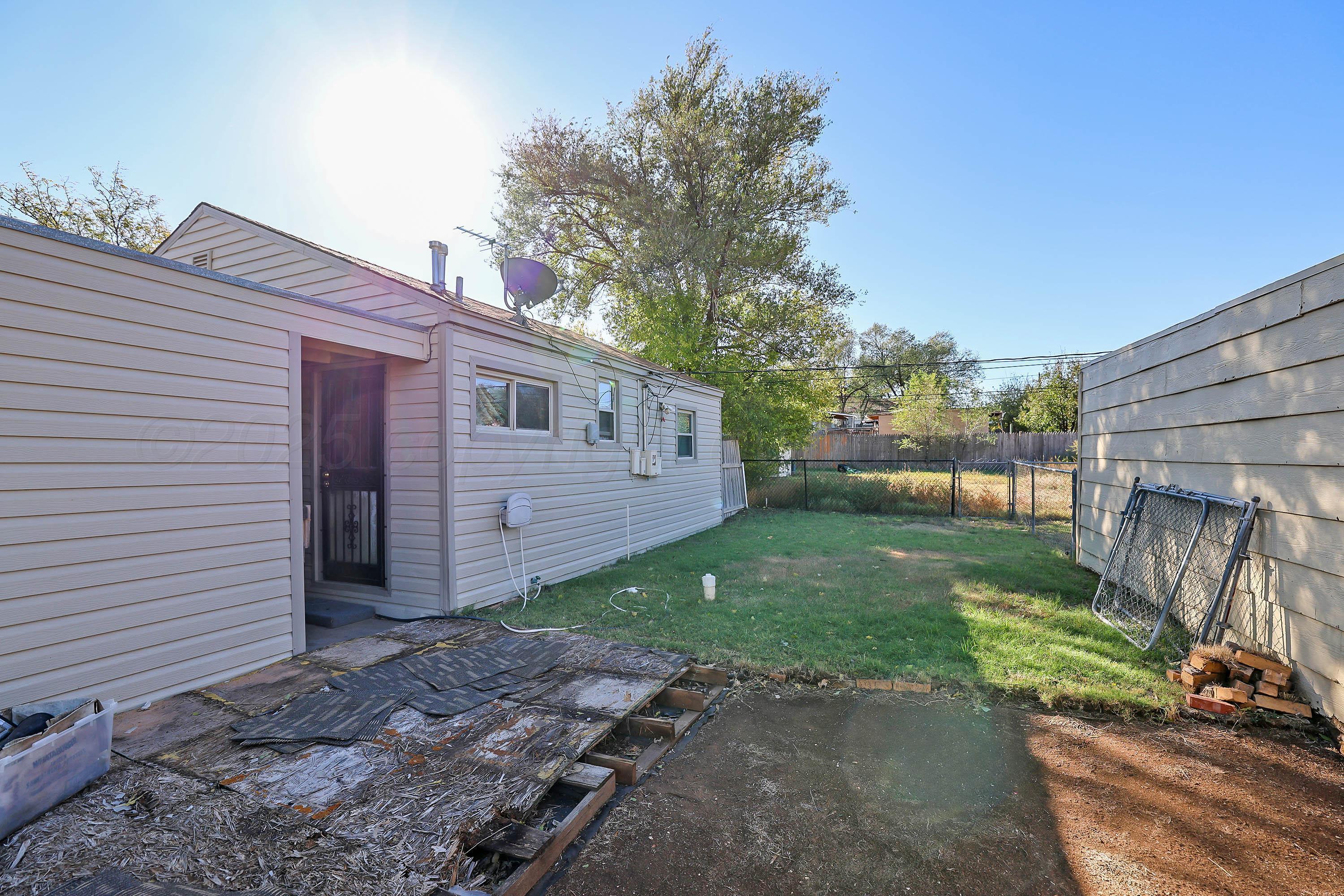 91 N Carolina Street Property Photo 11