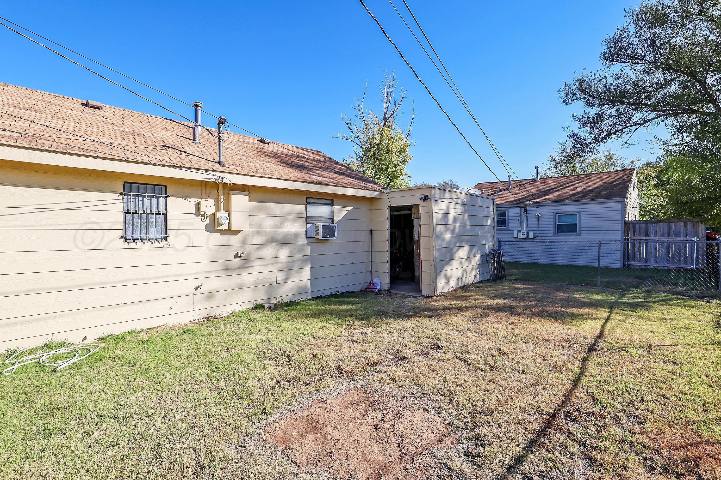 91 N Carolina Street Property Photo 12