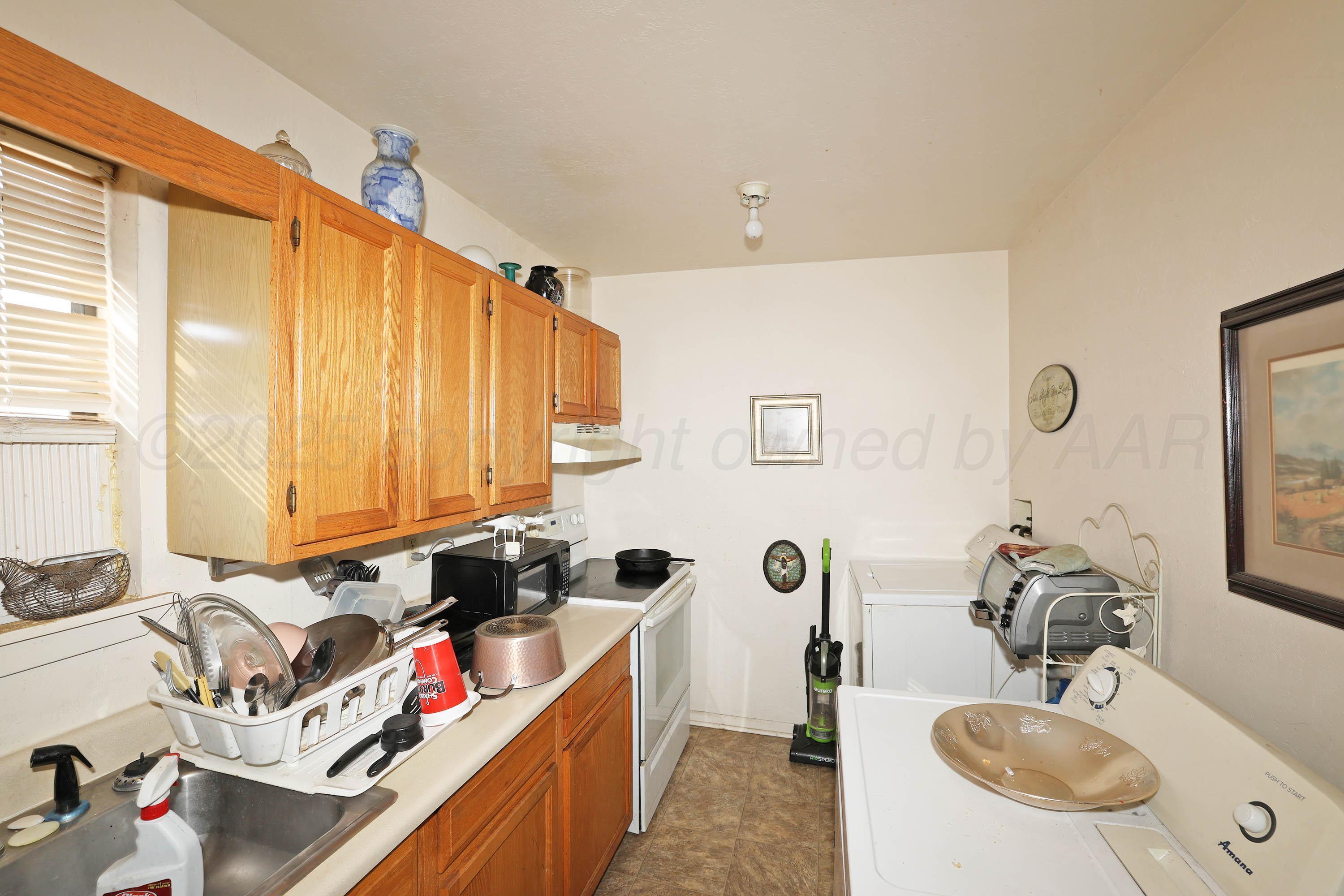 91 N Carolina Street Property Photo 14