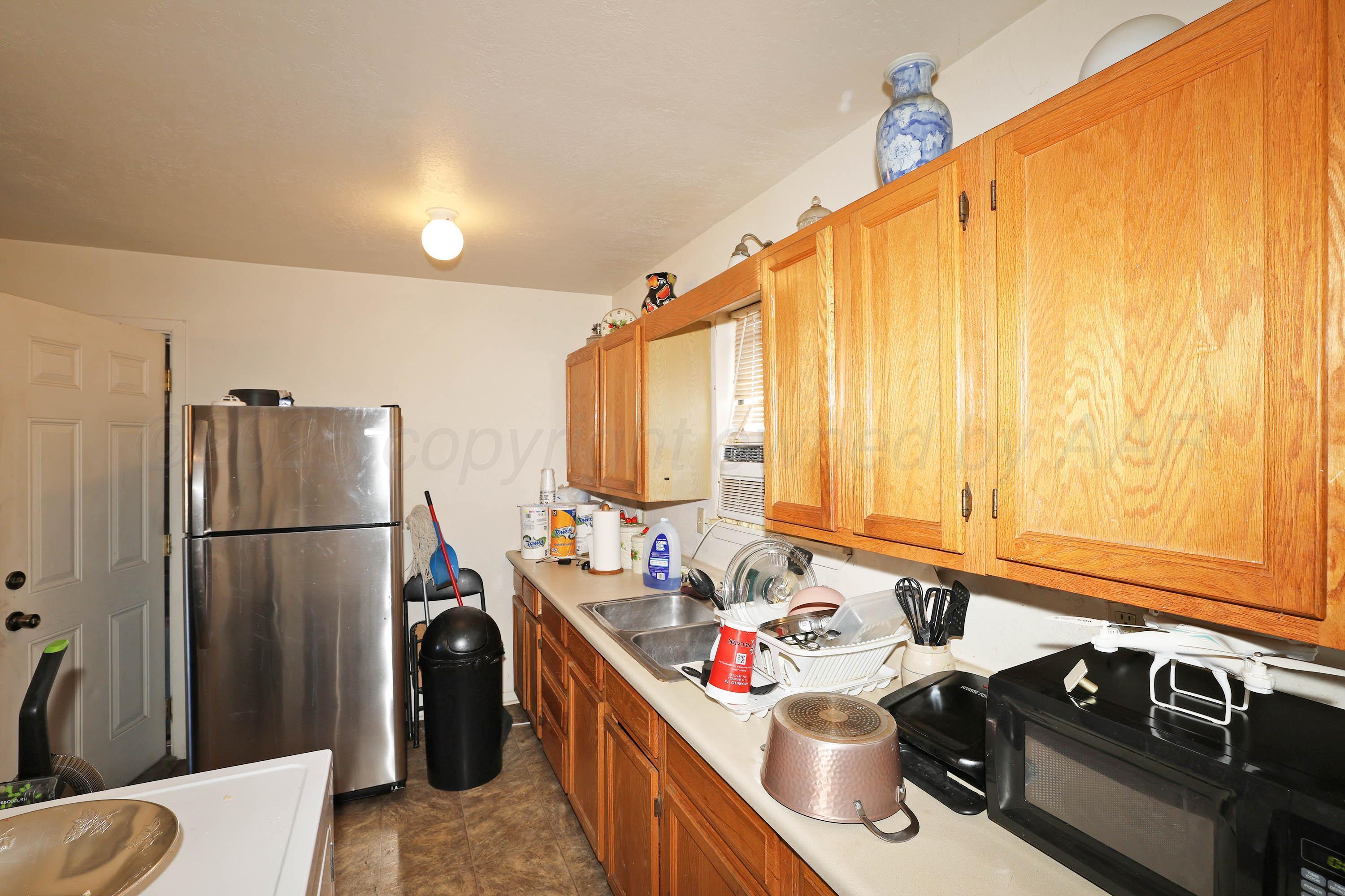 91 N Carolina Street Property Photo 15