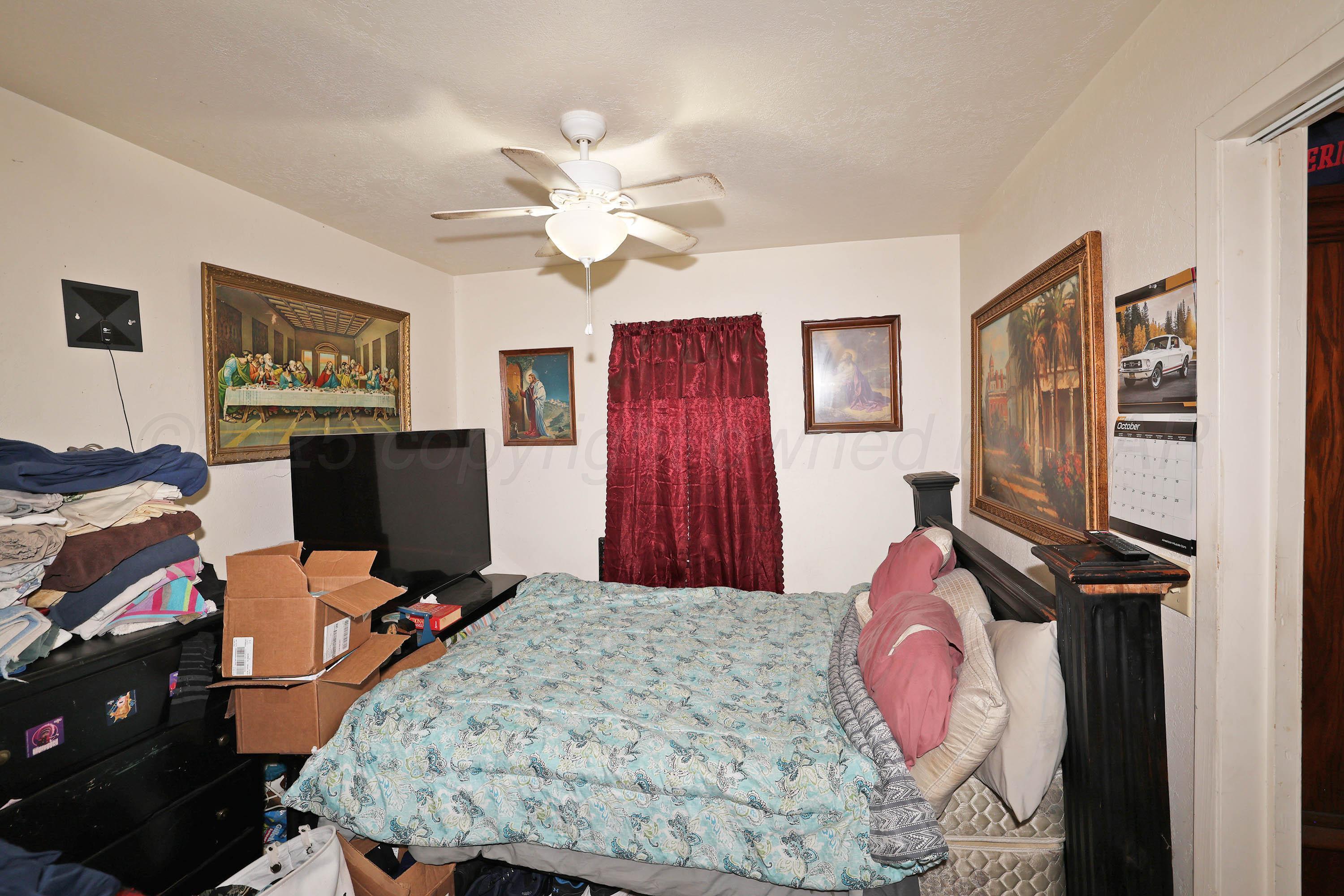 91 N Carolina Street Property Photo 16