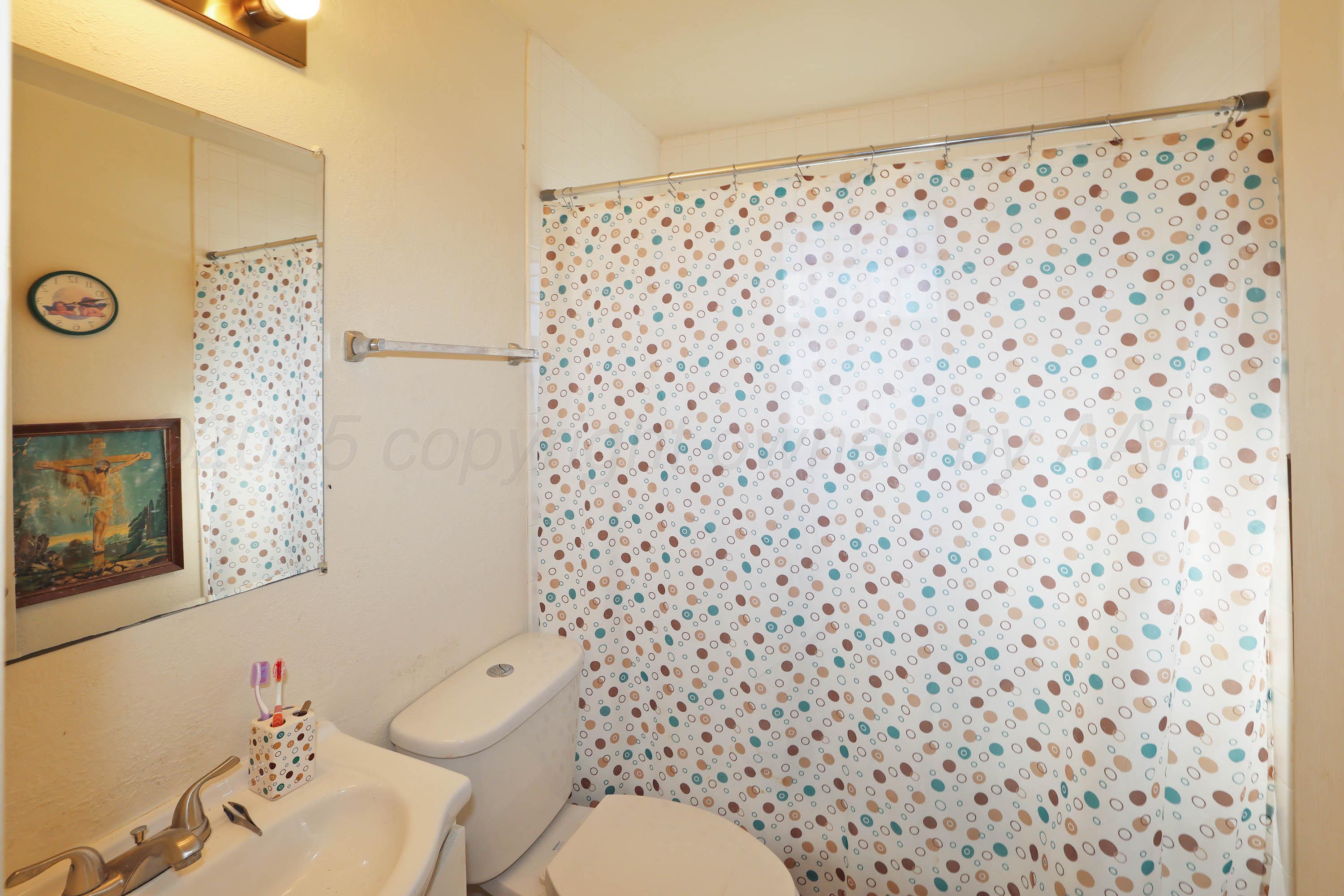 91 N Carolina Street Property Photo 17