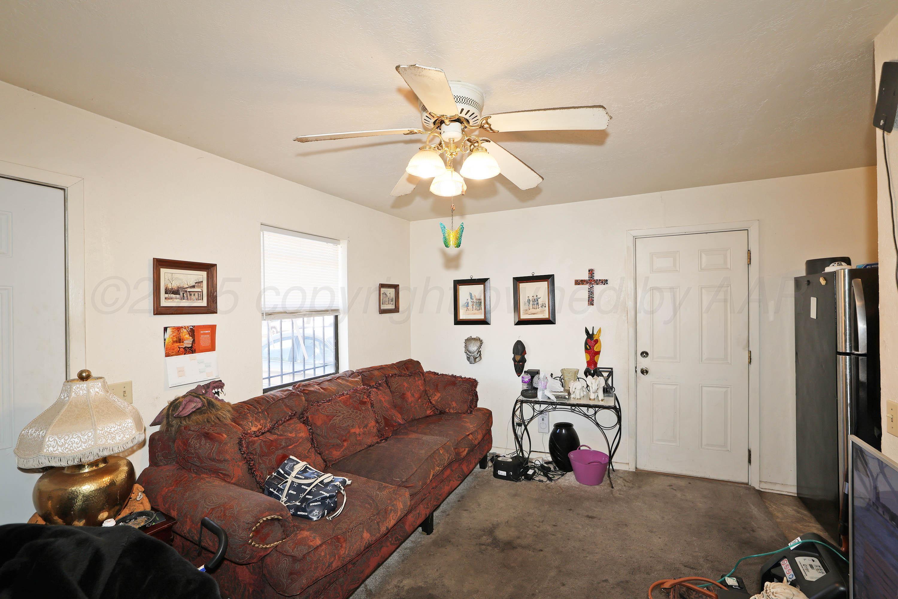 91 N Carolina Street Property Photo 18