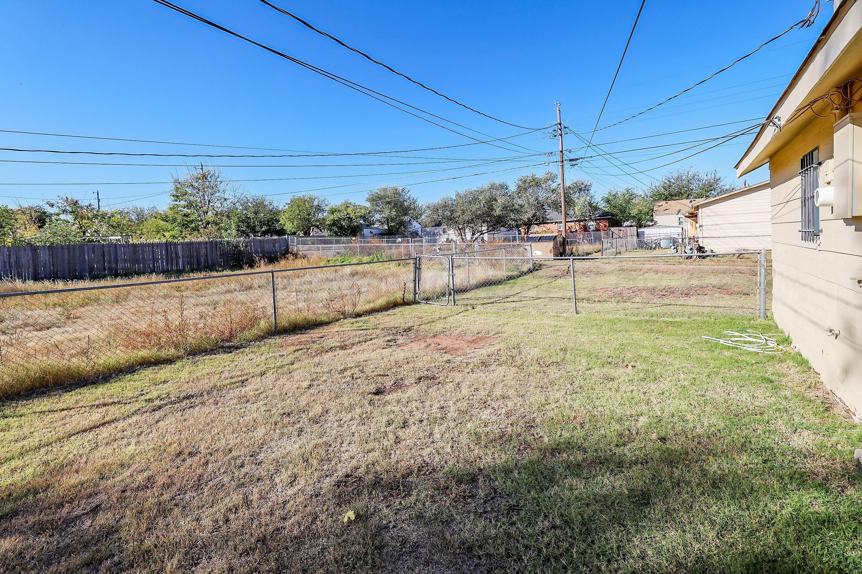 91 N Carolina Street Property Photo 19