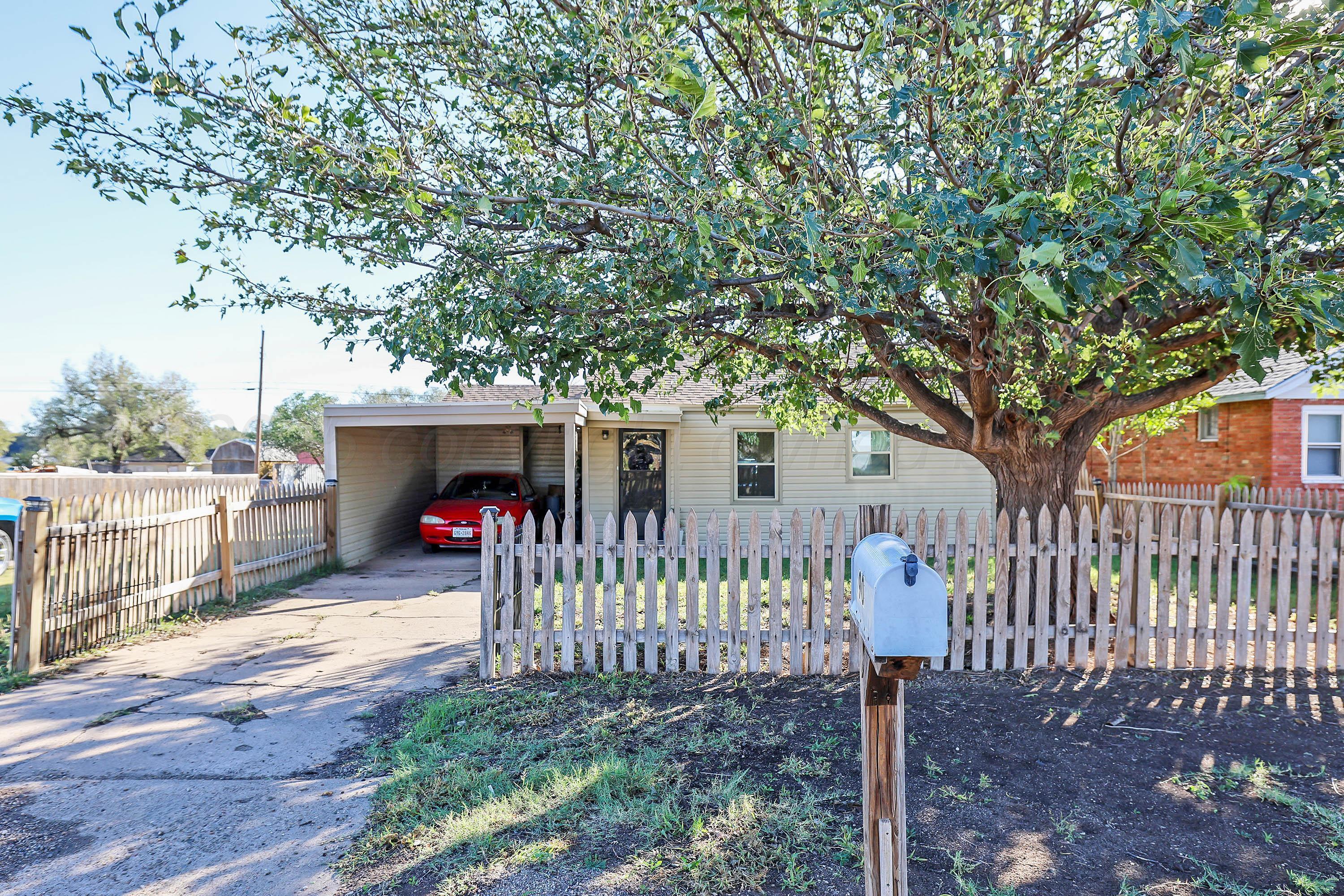 90 N Tennessee Street Property Photo 2