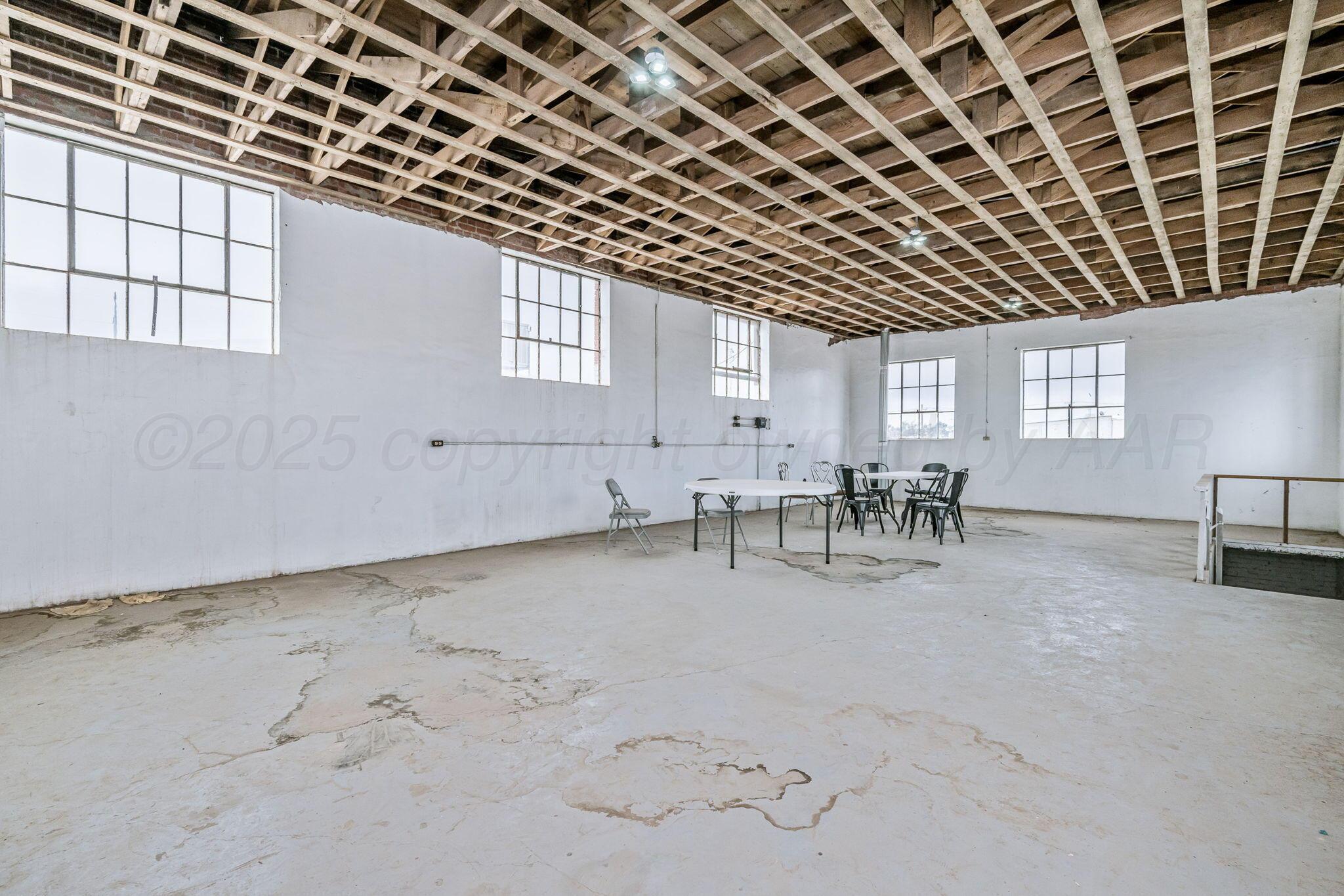 701 Se 10th Avenue Property Photo 19