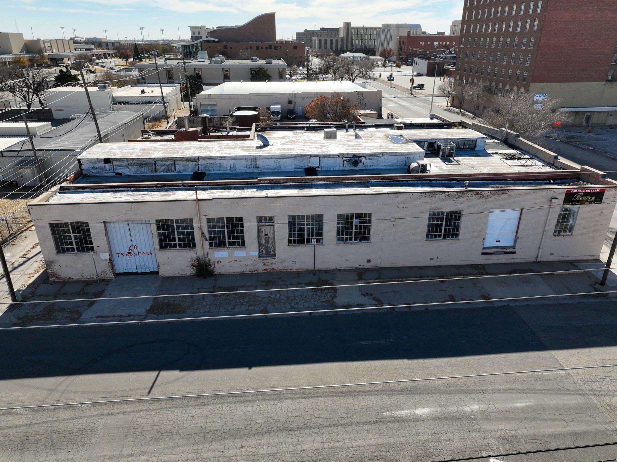 205 S Pierce Street Property Photo 10