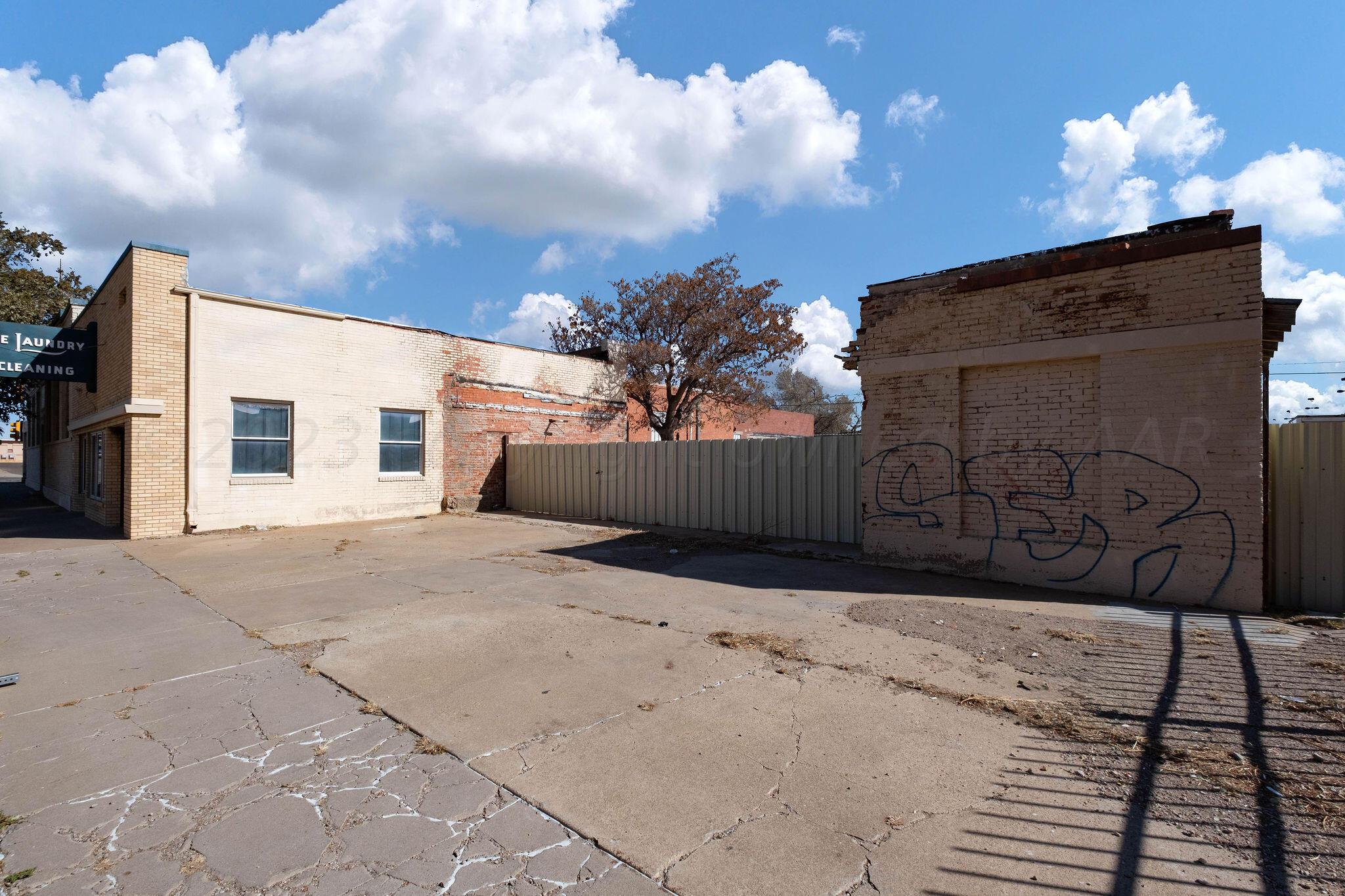 205 S Pierce Street Property Photo 15
