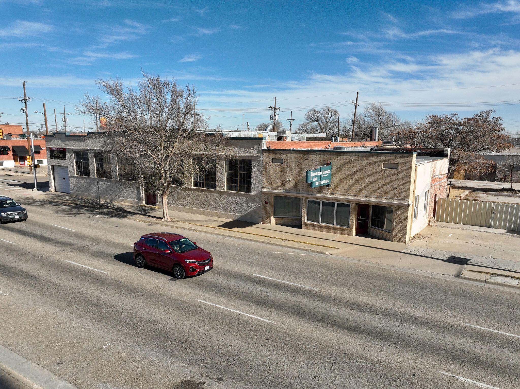 205 S Pierce Street Property Photo 41