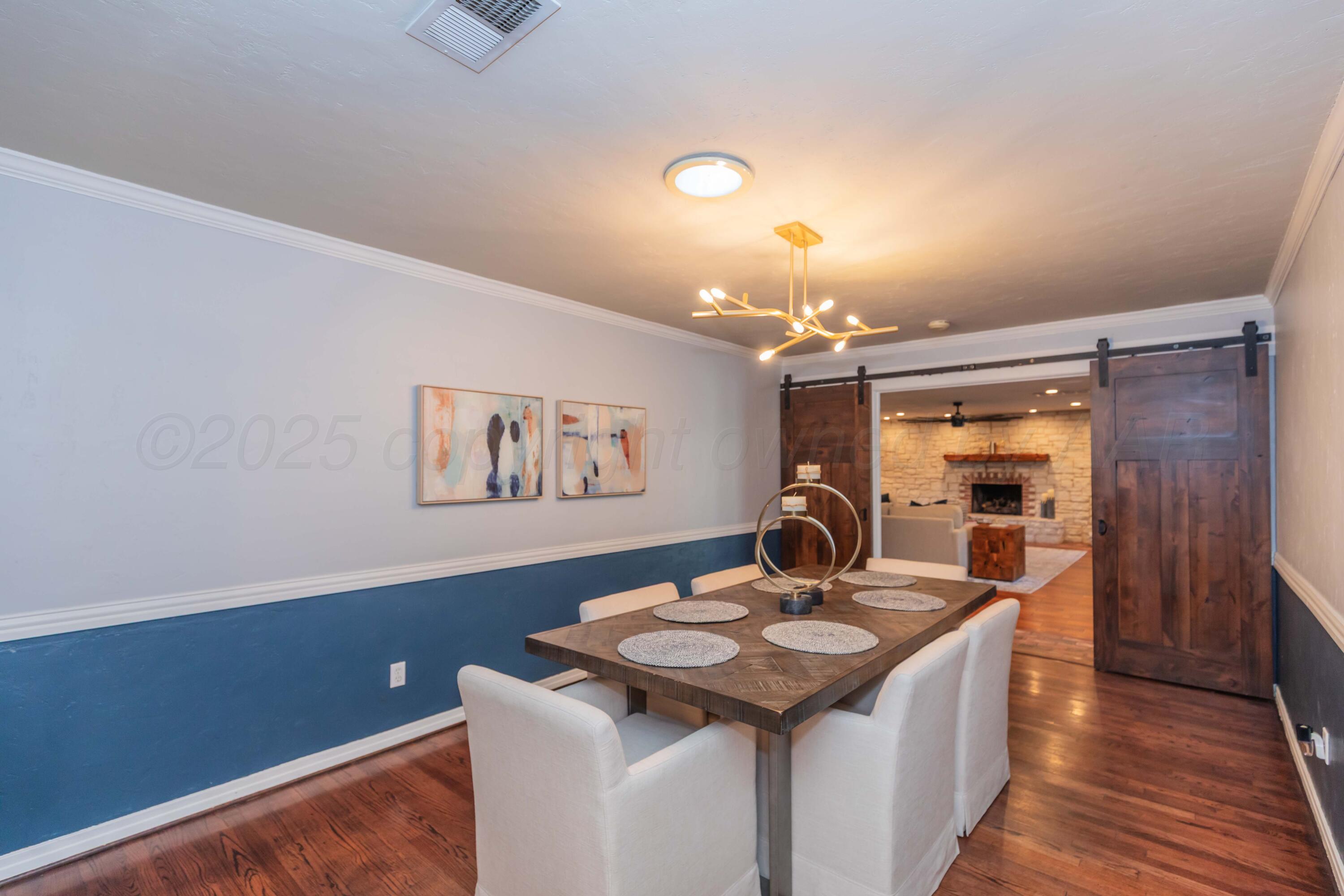 2608 Bowie Street Property Photo 17