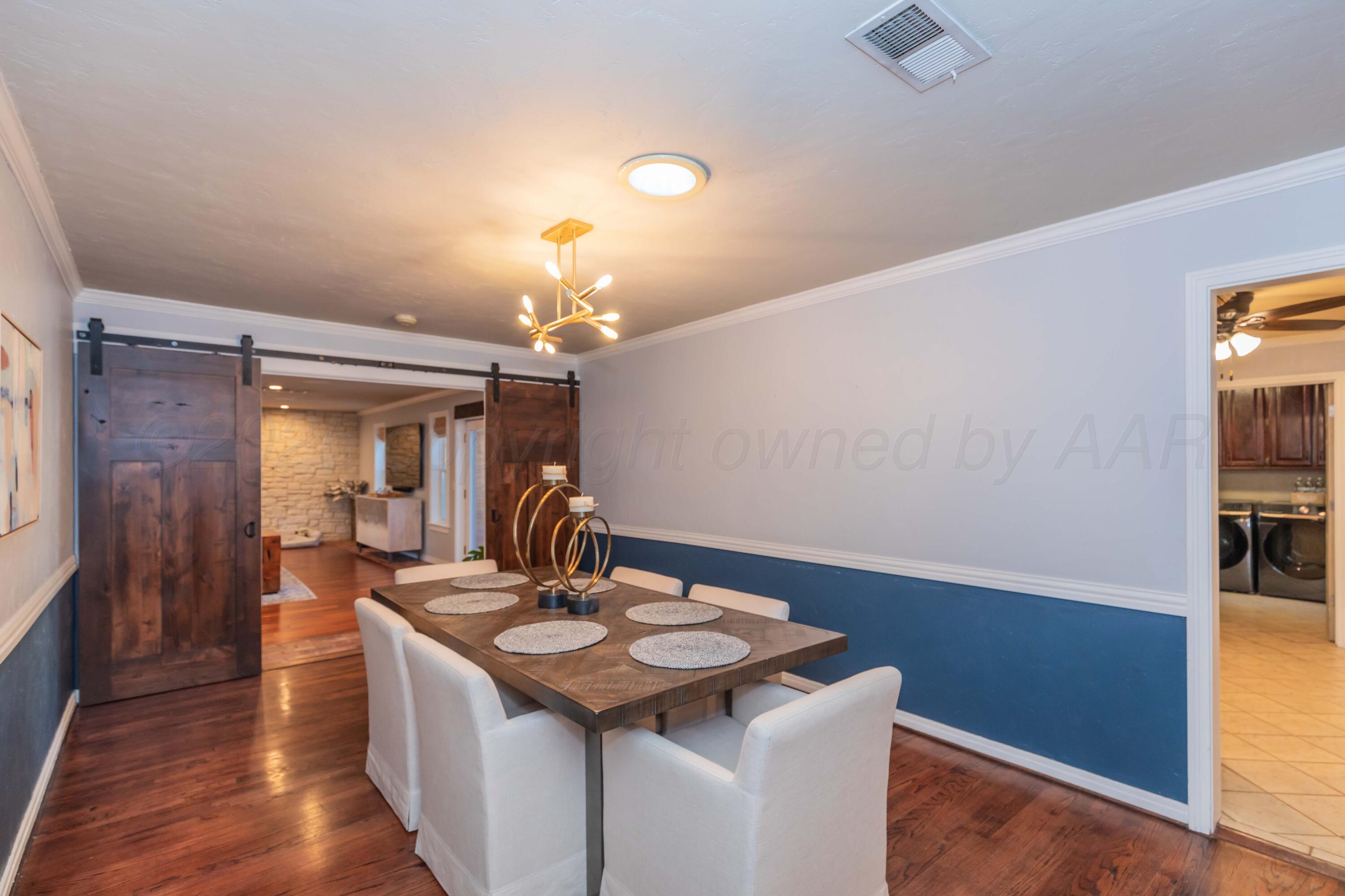 2608 Bowie Street Property Photo 18