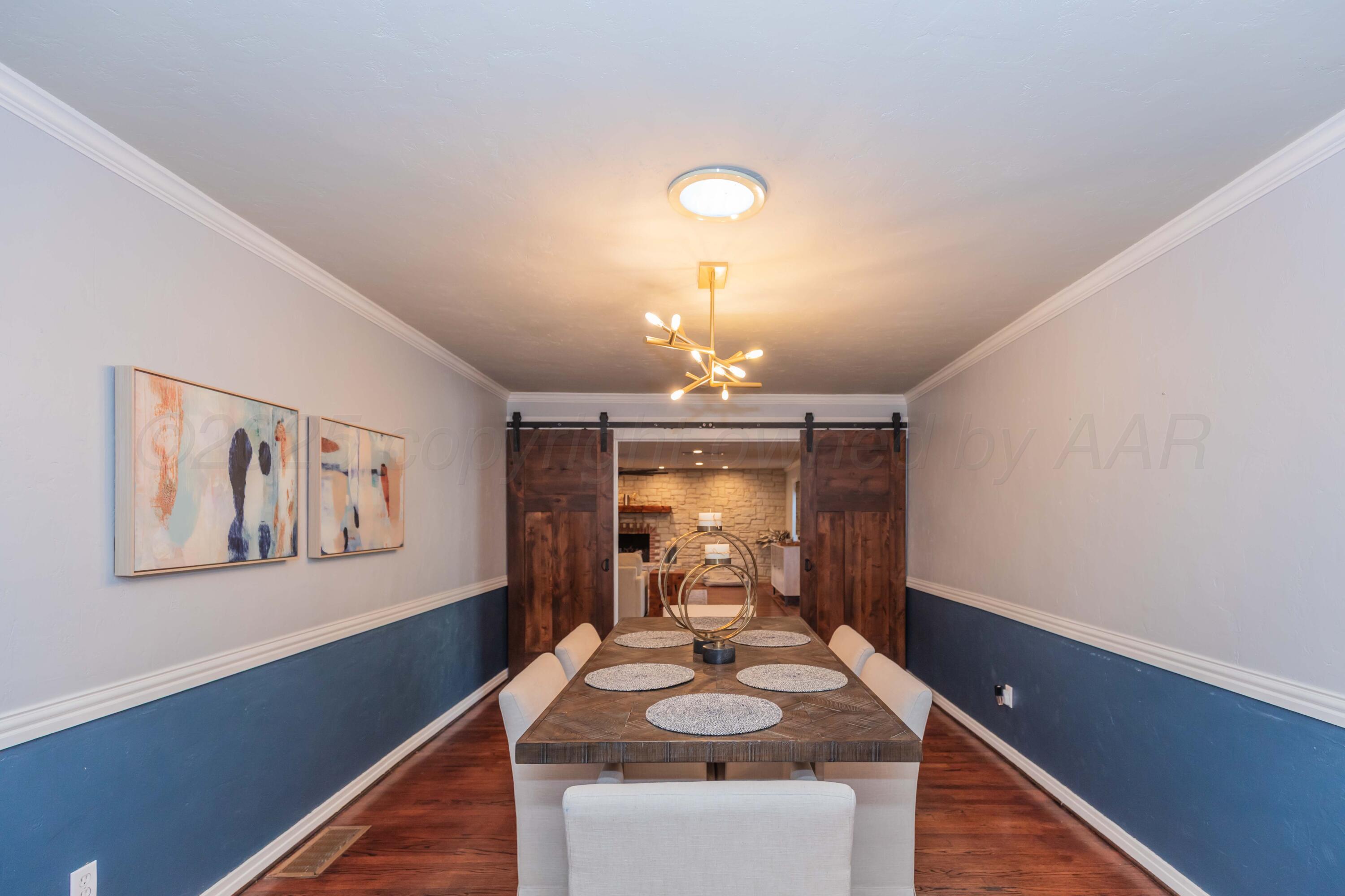 2608 Bowie Street Property Photo 19