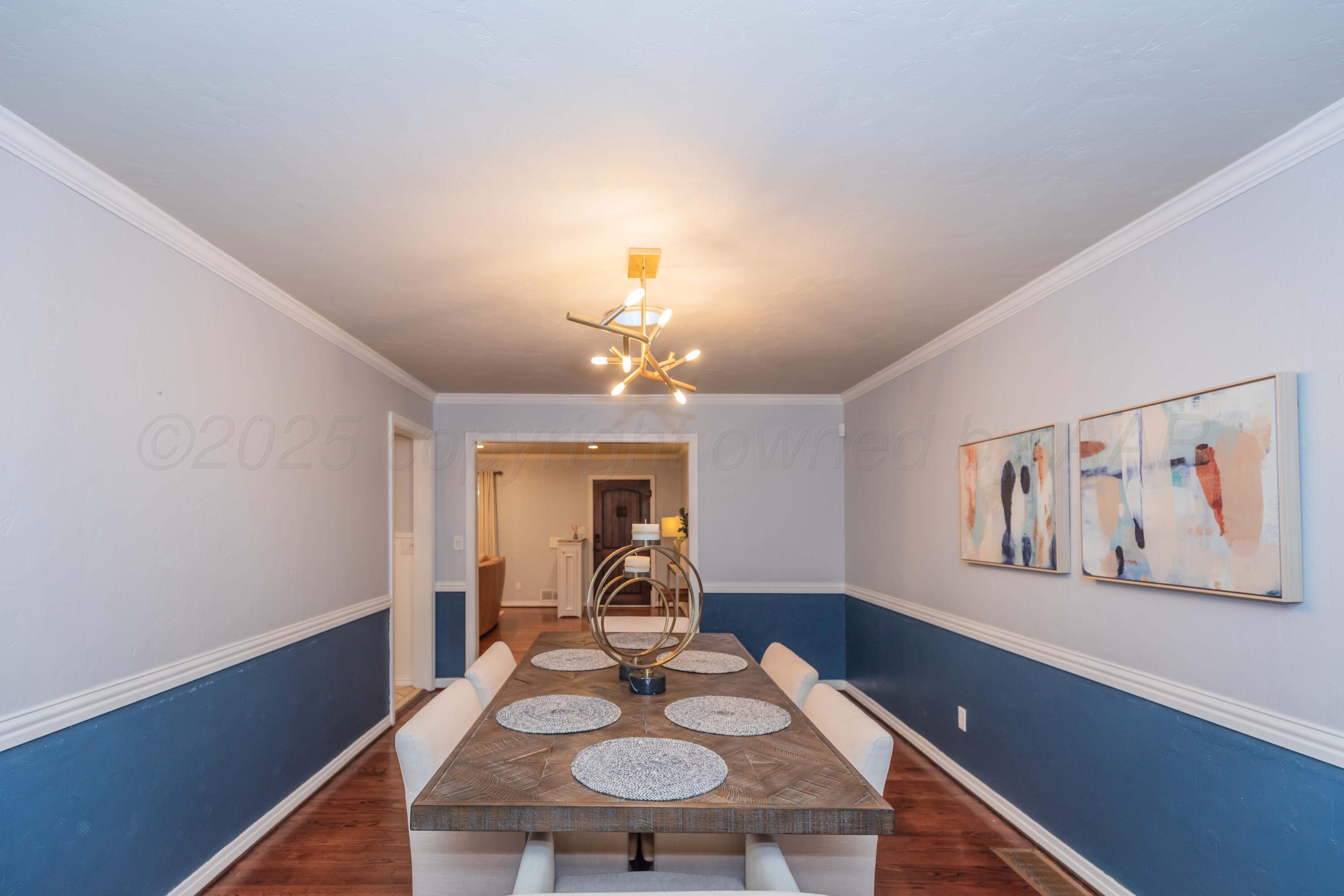2608 Bowie Street Property Photo 21