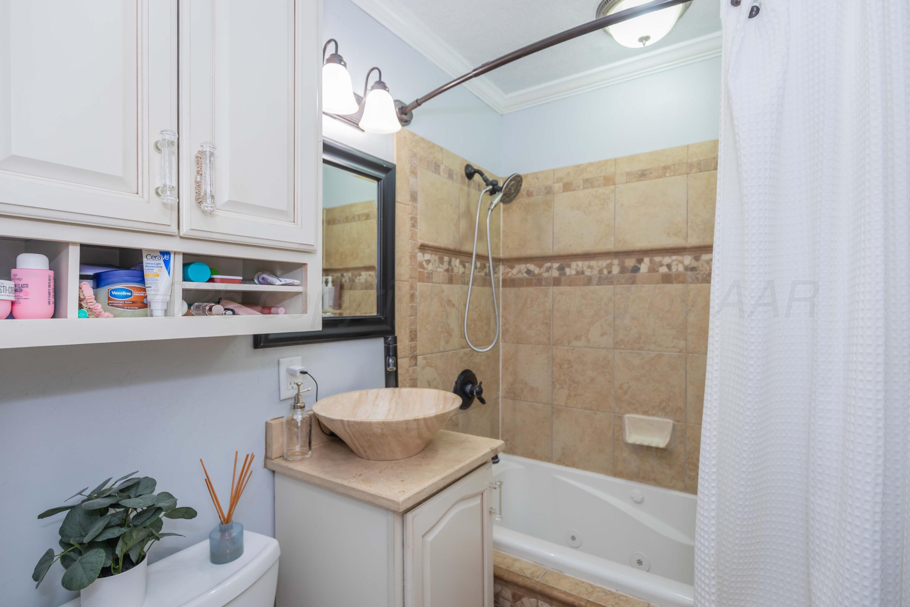 2608 Bowie Street Property Photo 31
