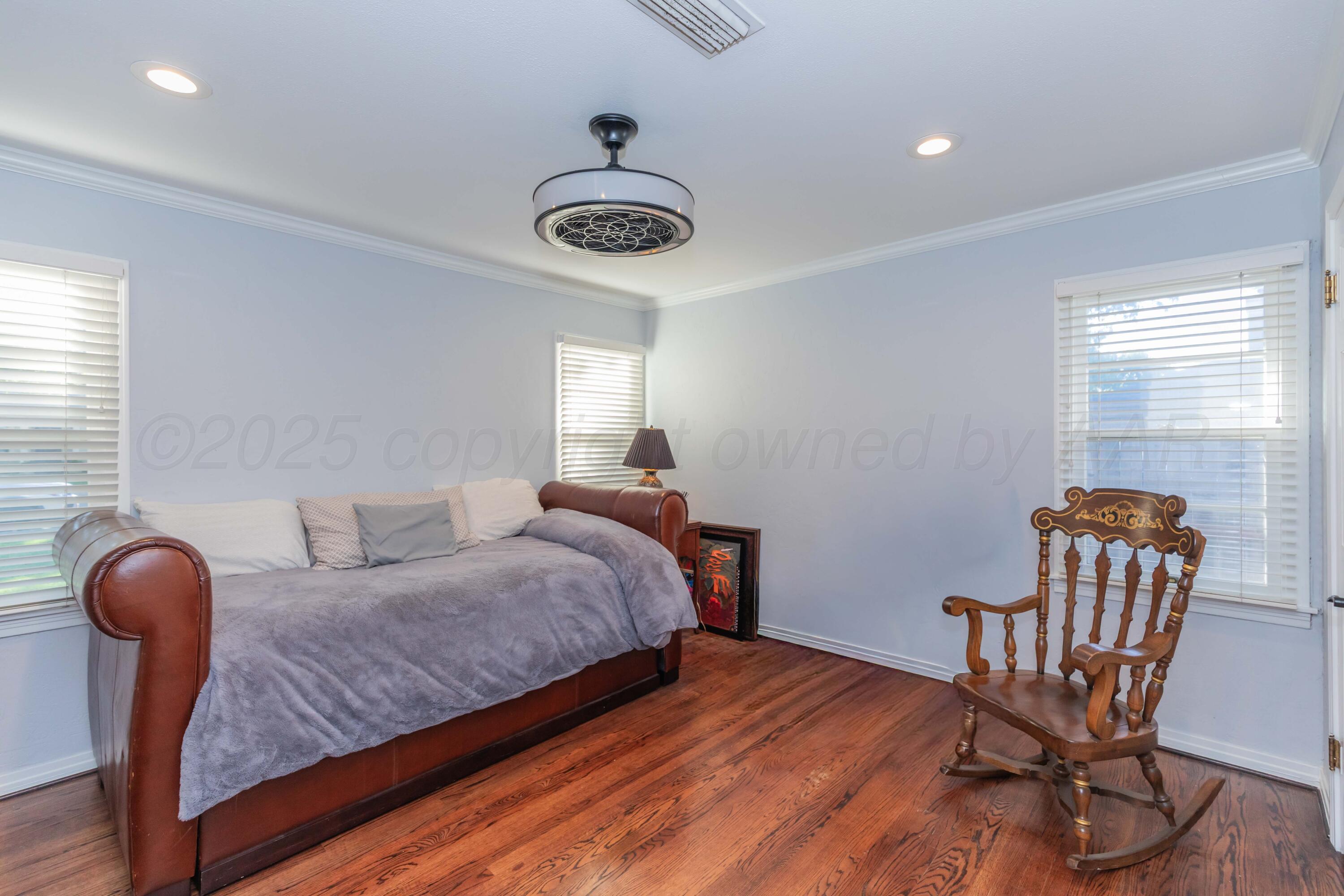 2608 Bowie Street Property Photo 34
